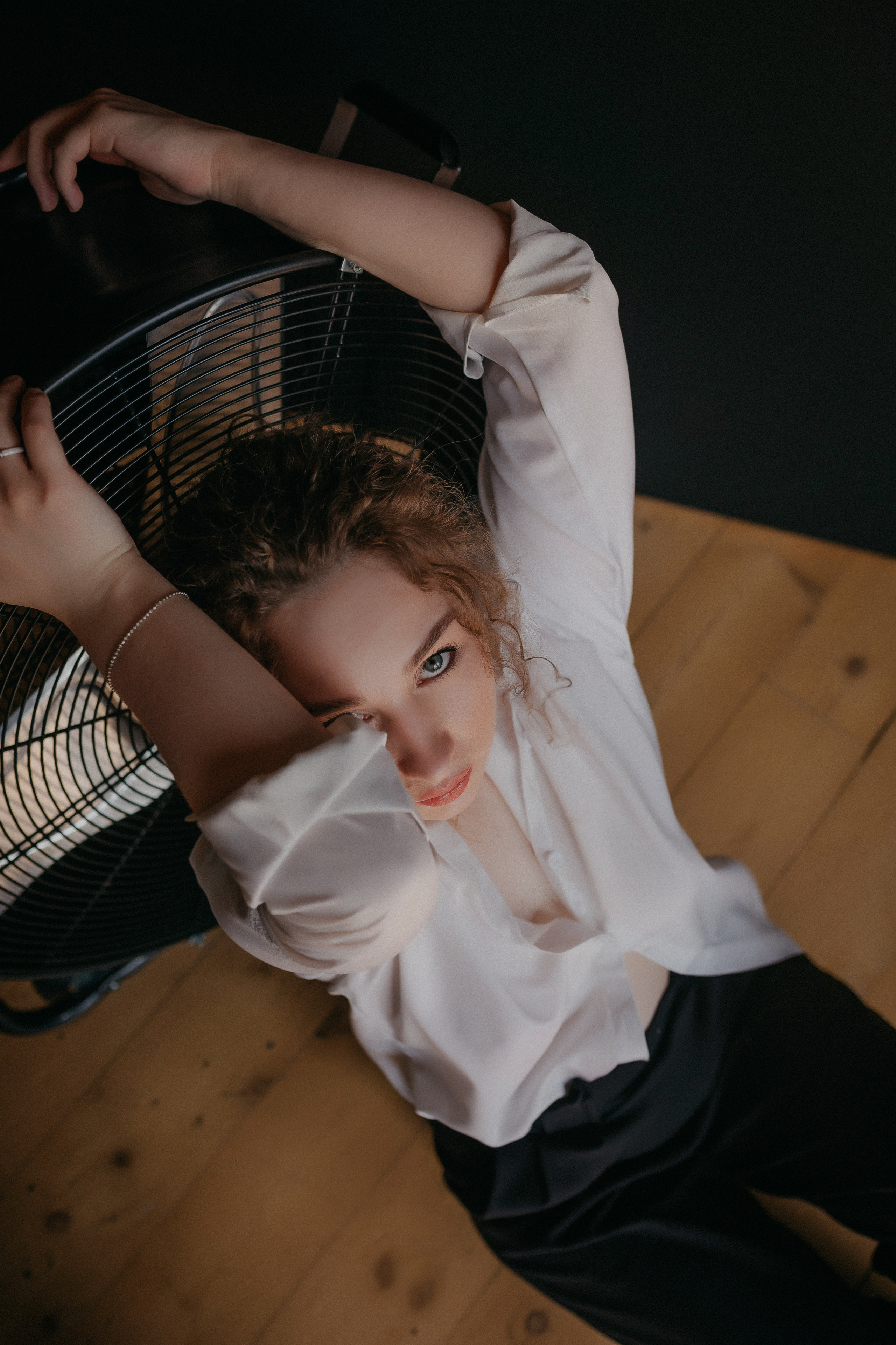 Алёна. Семейный фотограф в Сургуте