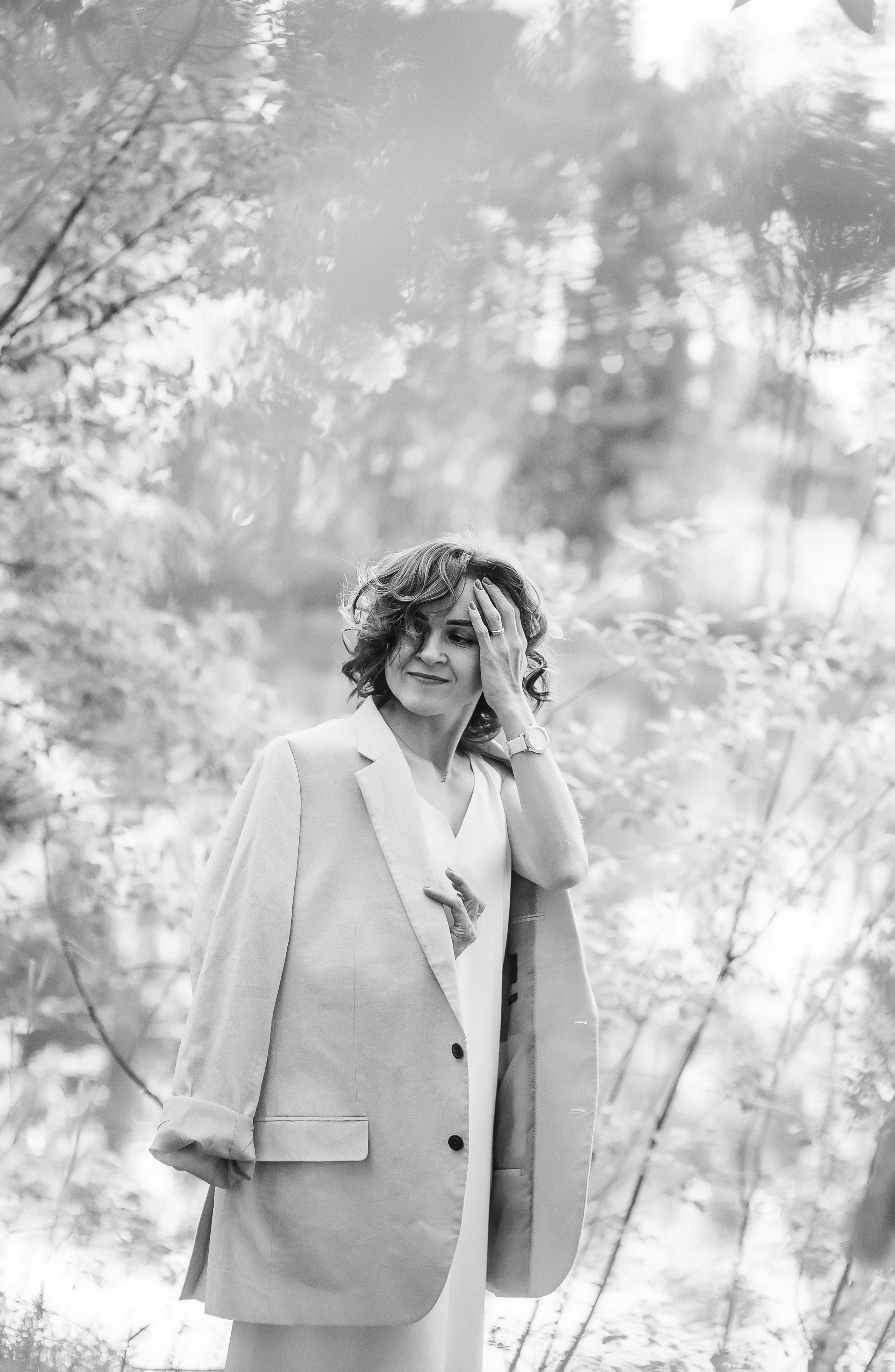 Ильдар & Фарида. Семейный фотограф в Сургуте