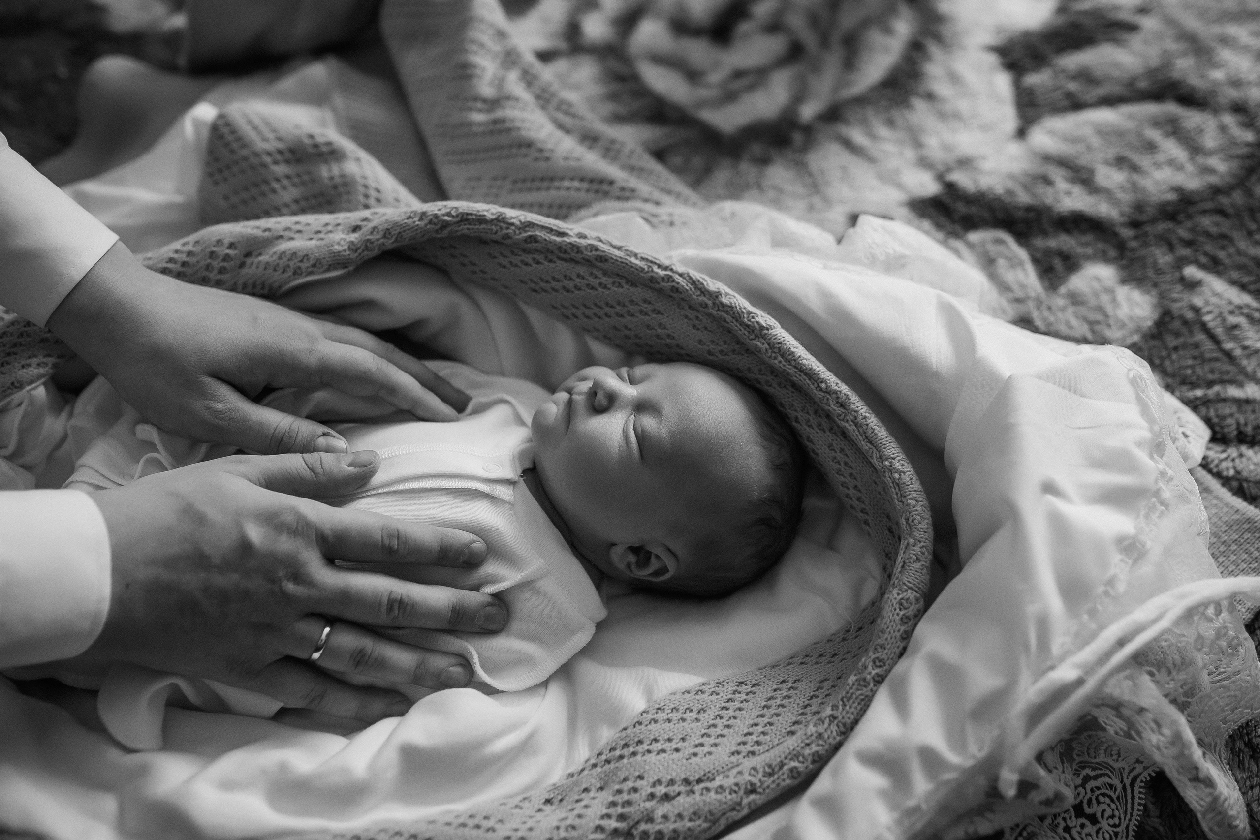 Виктория. Семейный фотограф в Сургуте