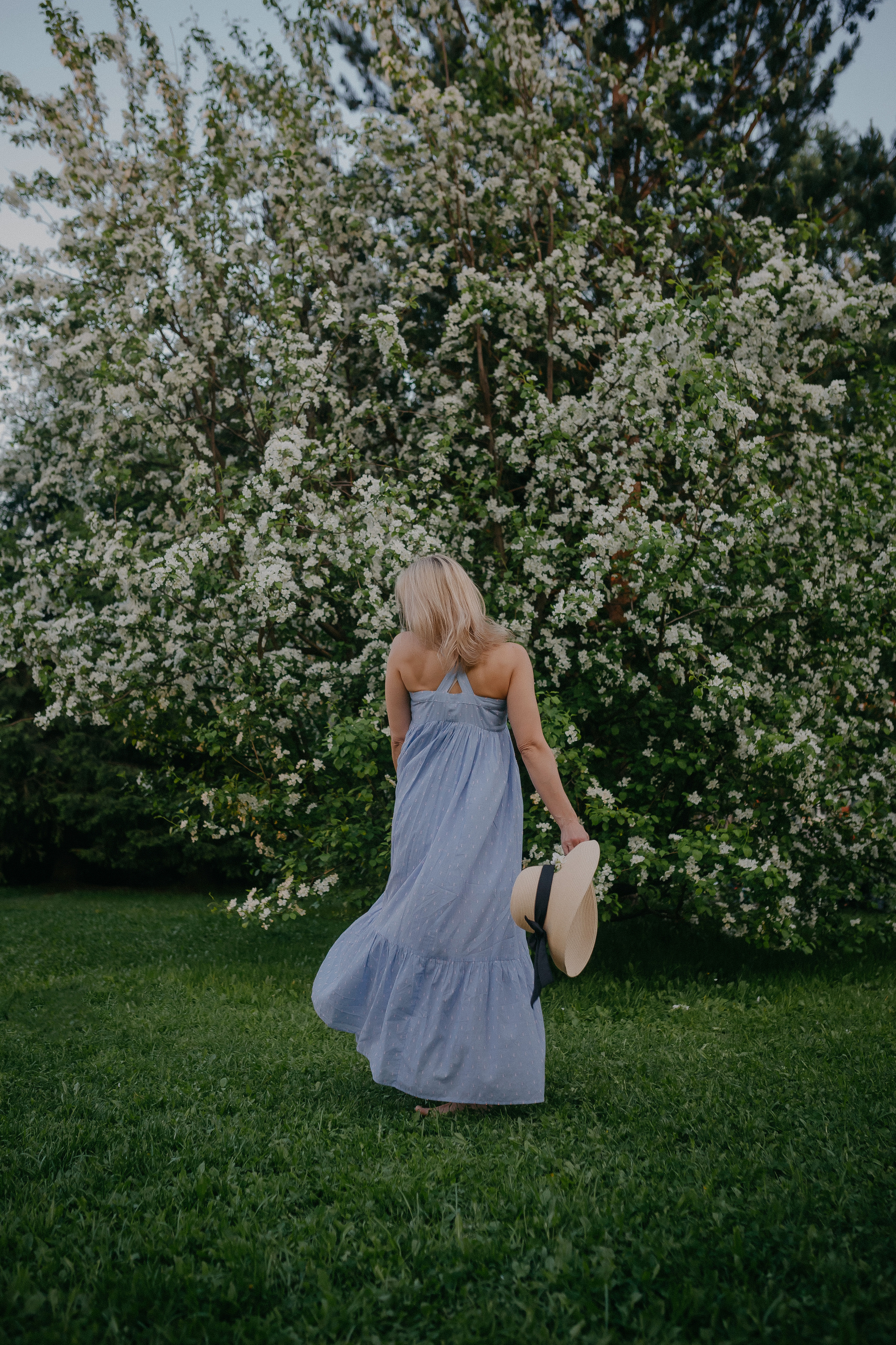 Лена. Семейный фотограф в Сургуте