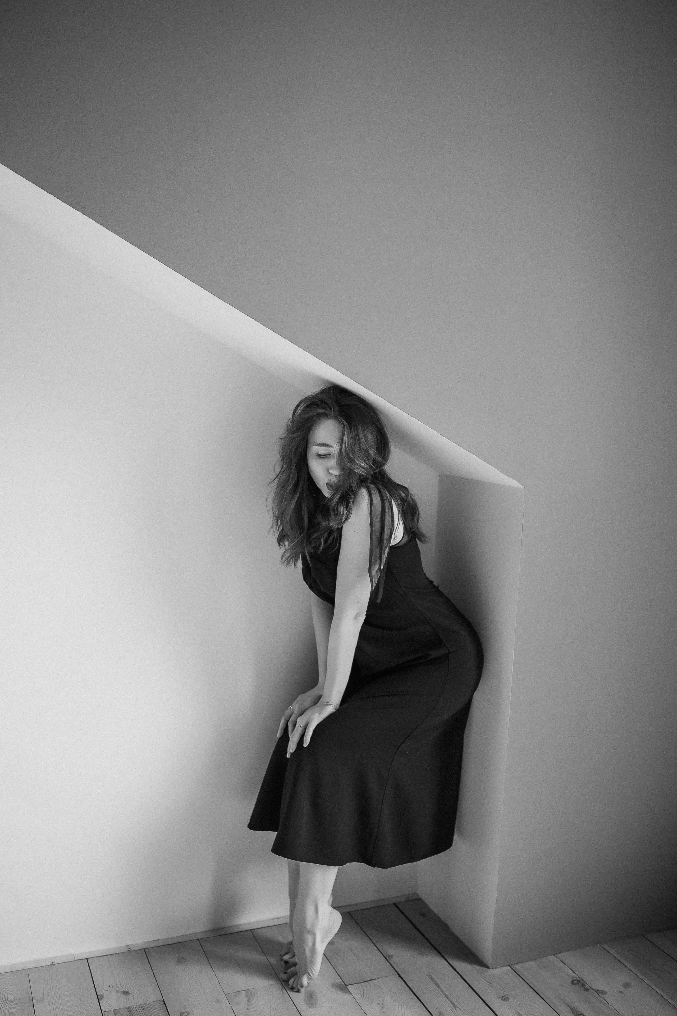 Настя. Семейный фотограф в Сургуте