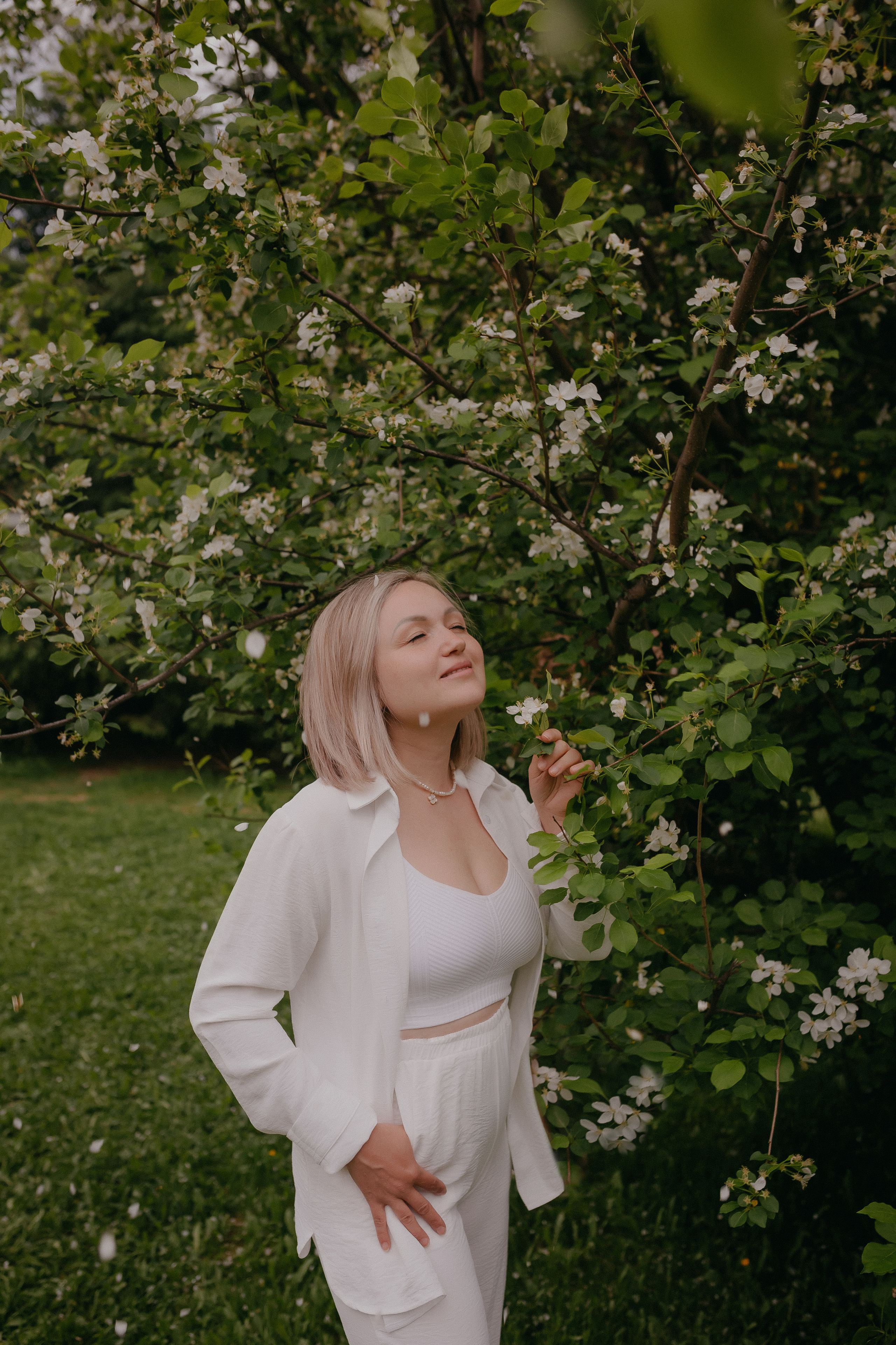 Женя & Лёша +4🖤. Семейный фотограф в Сургуте