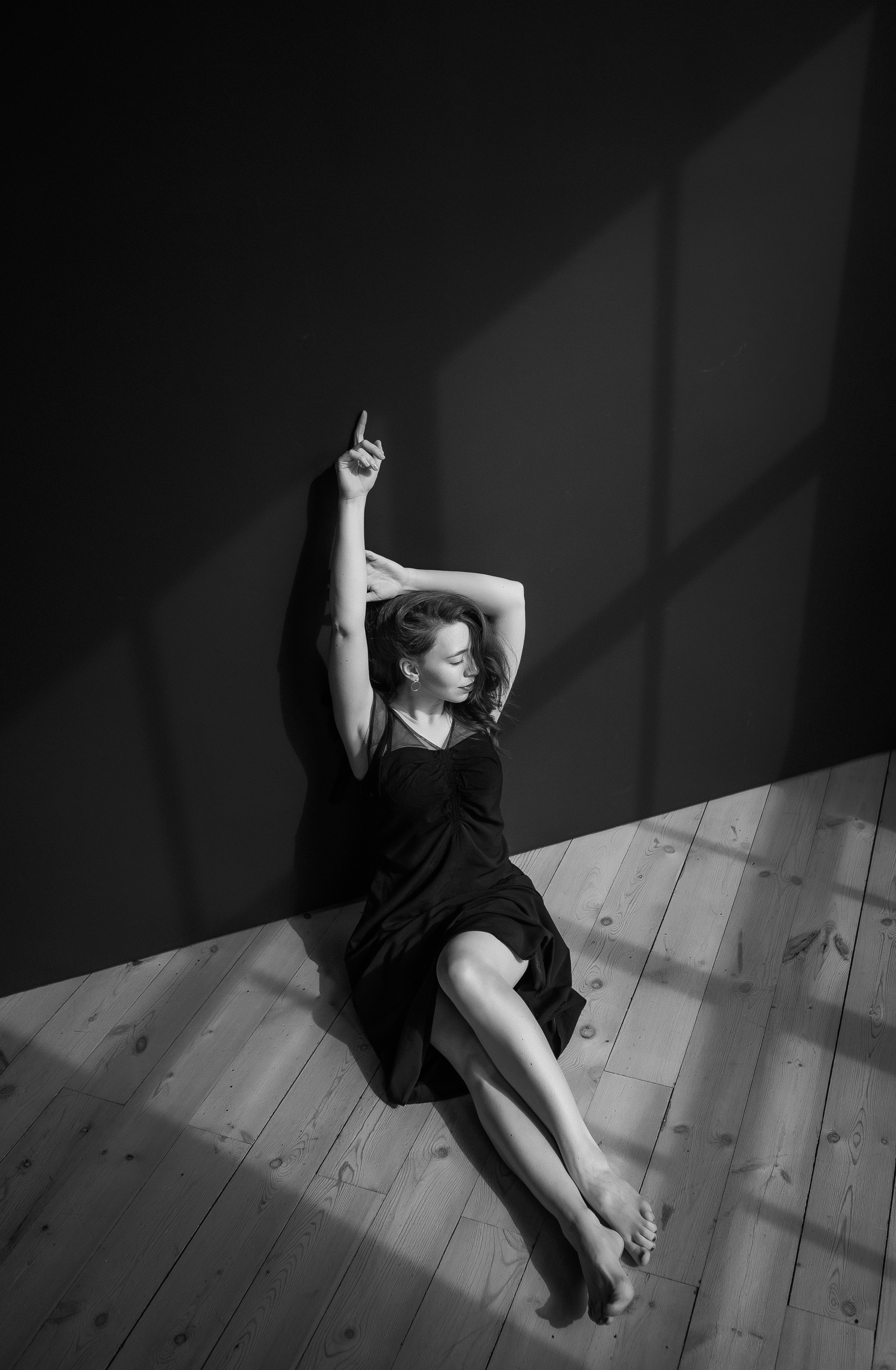 Настя. Семейный фотограф в Сургуте