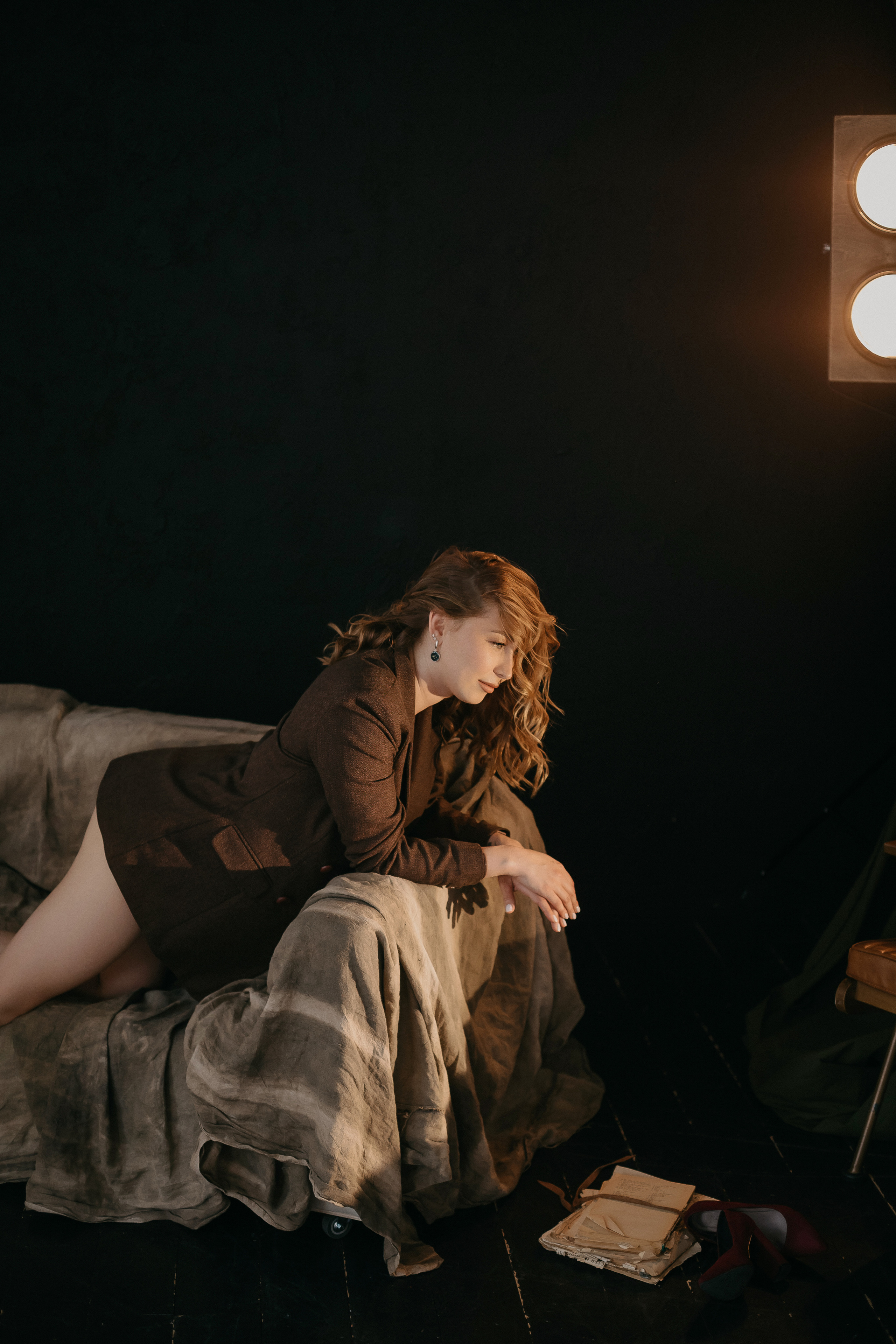 Рина. Семейный фотограф в Сургуте