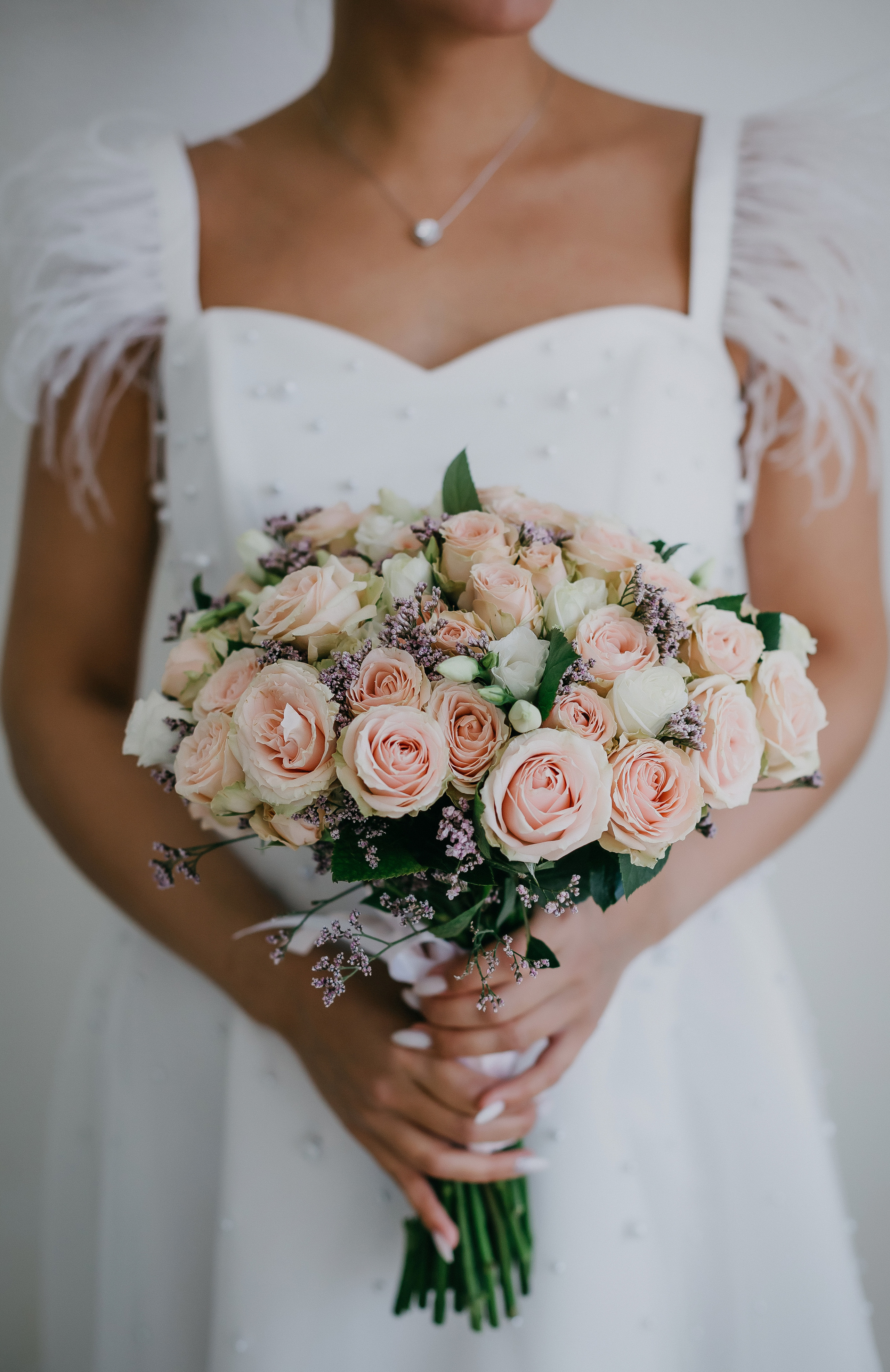 Алсу & Фаниль. Семейный фотограф в Сургуте