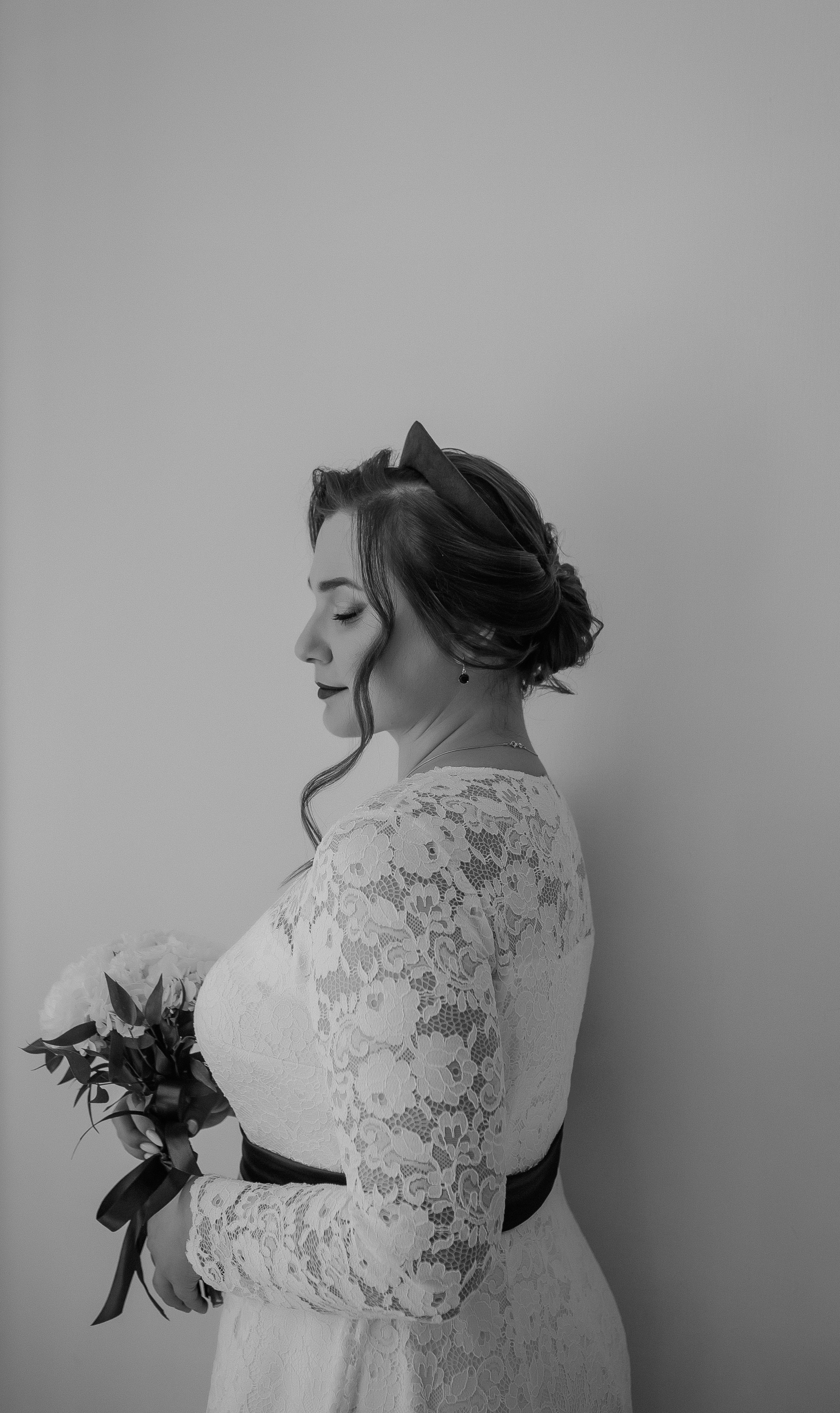 Анастасия & Вячеслав. Семейный фотограф в Сургуте