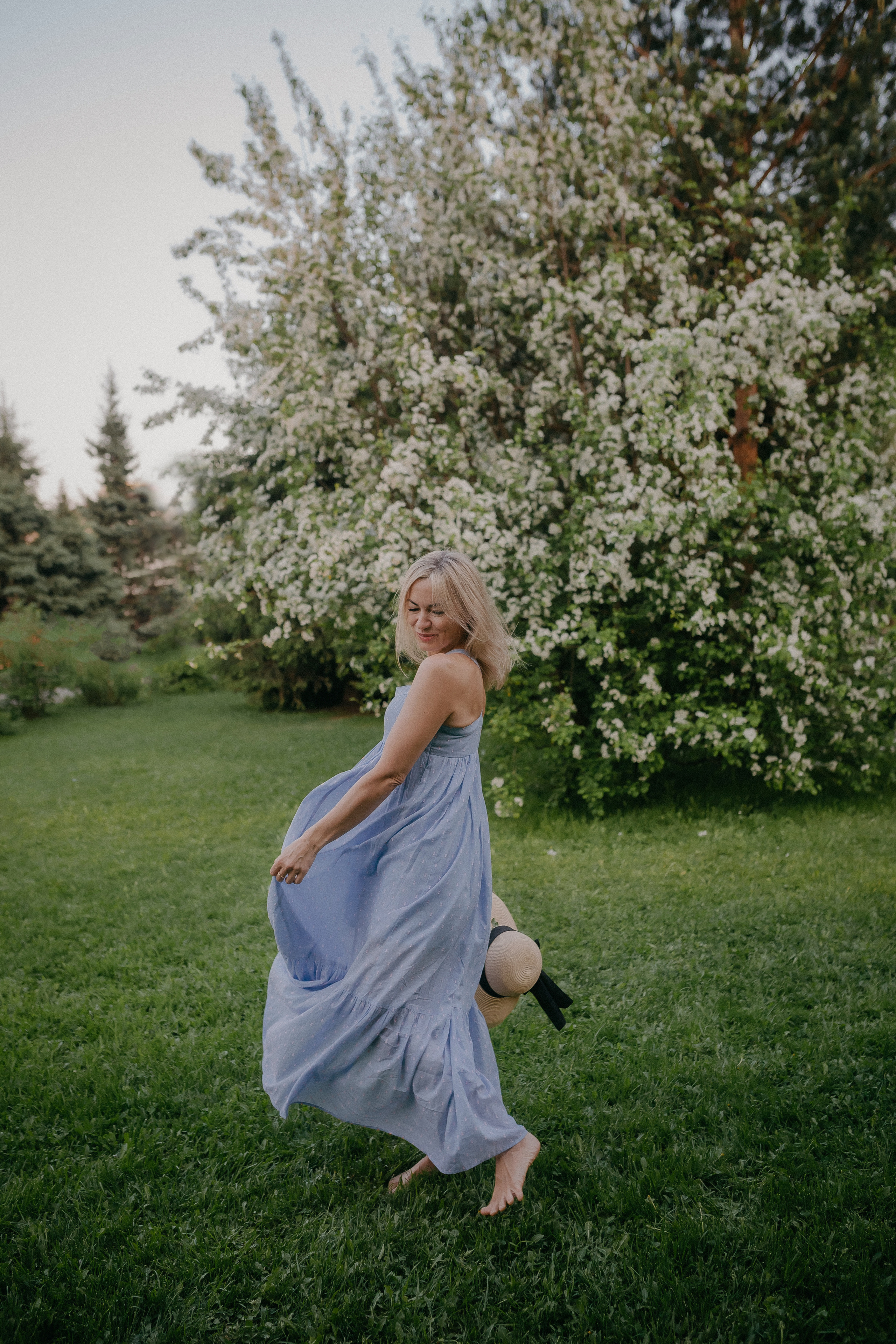 Лена. Семейный фотограф в Сургуте