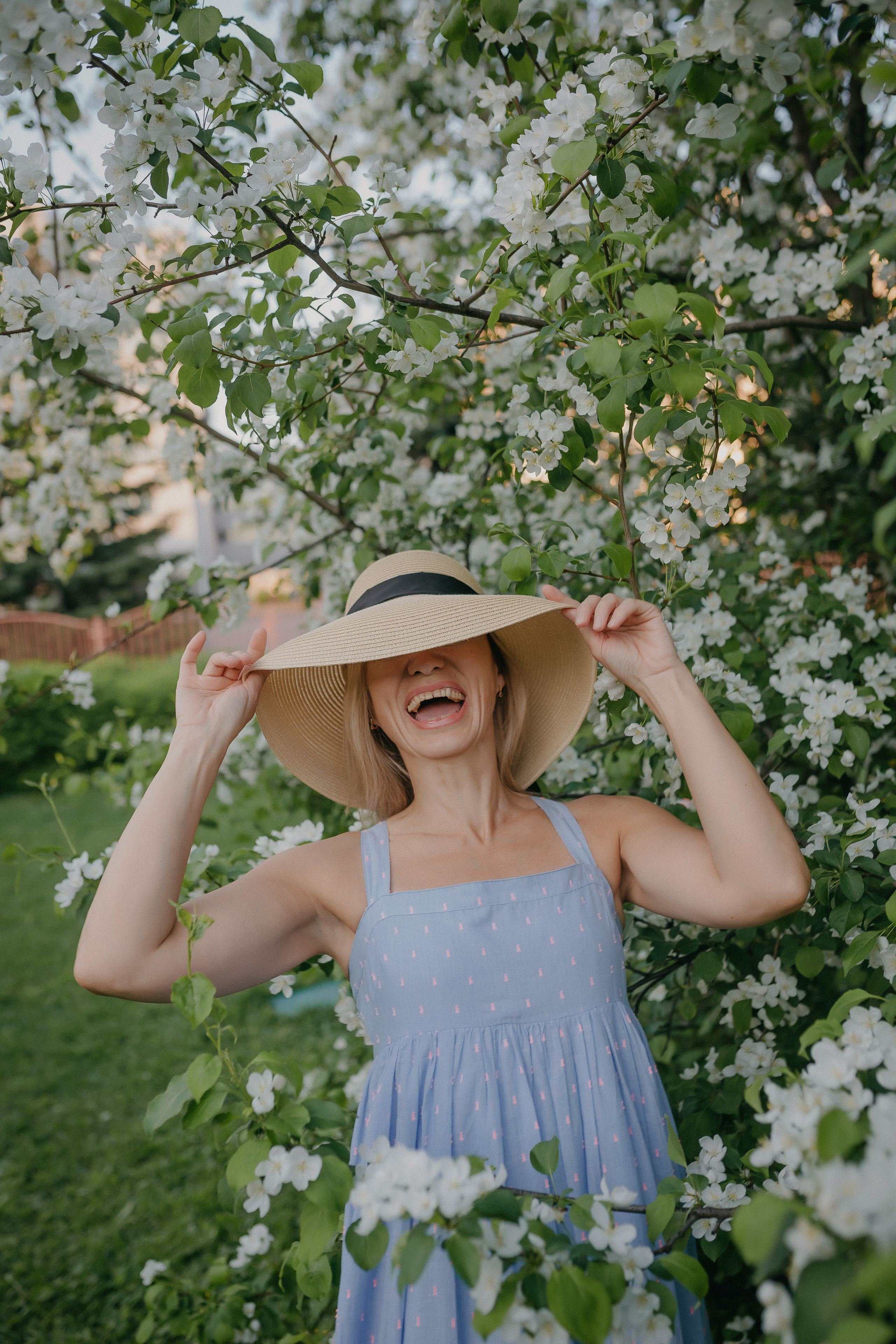 Лена. Семейный фотограф в Сургуте