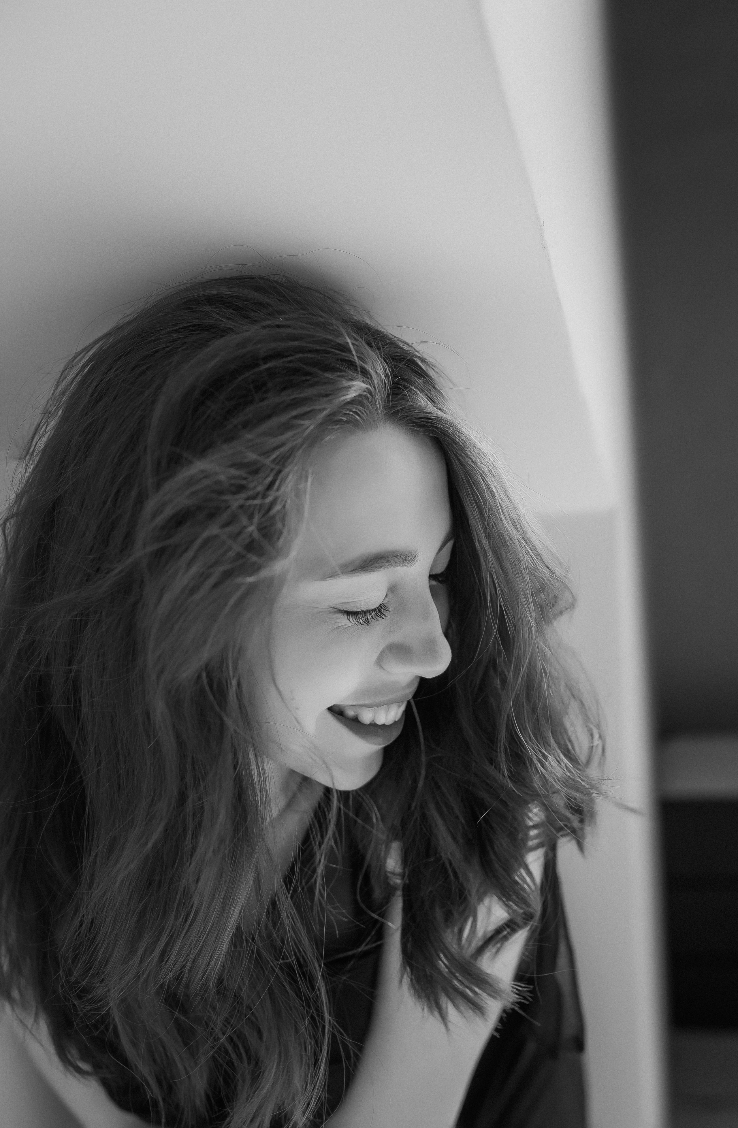 Настя. Семейный фотограф в Сургуте