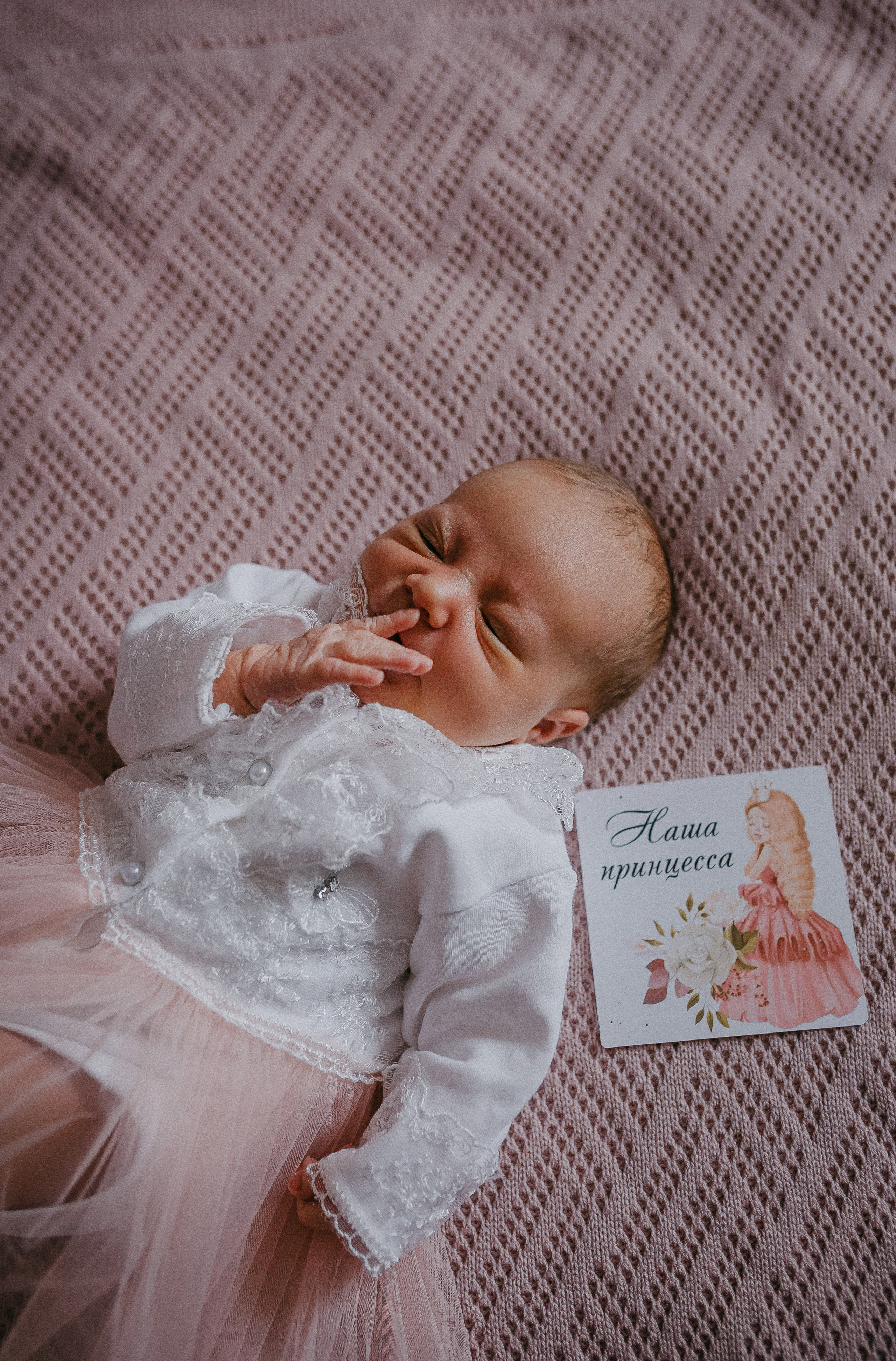 Виктория. Семейный фотограф в Сургуте