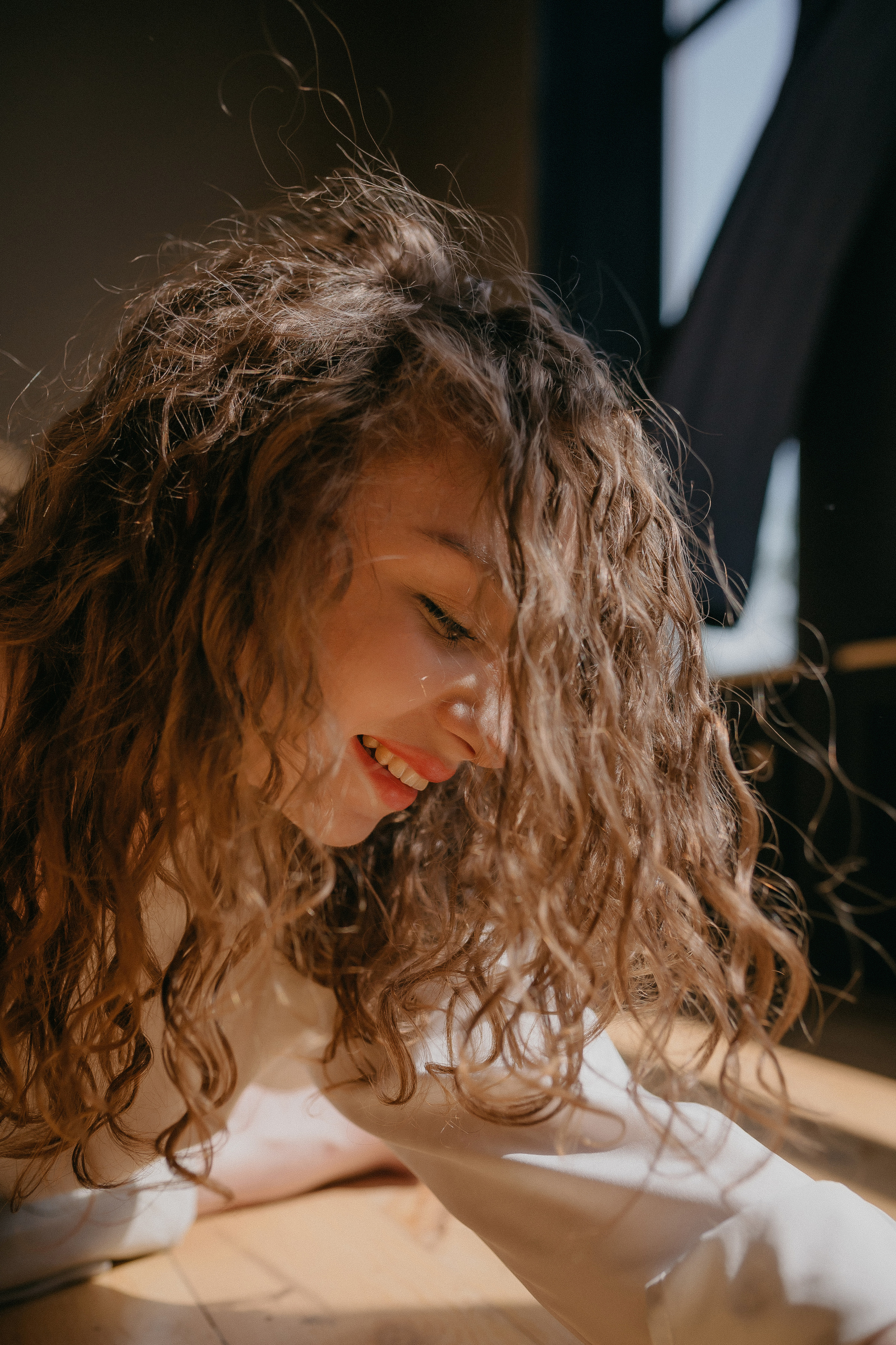 Алёна. Семейный фотограф в Сургуте