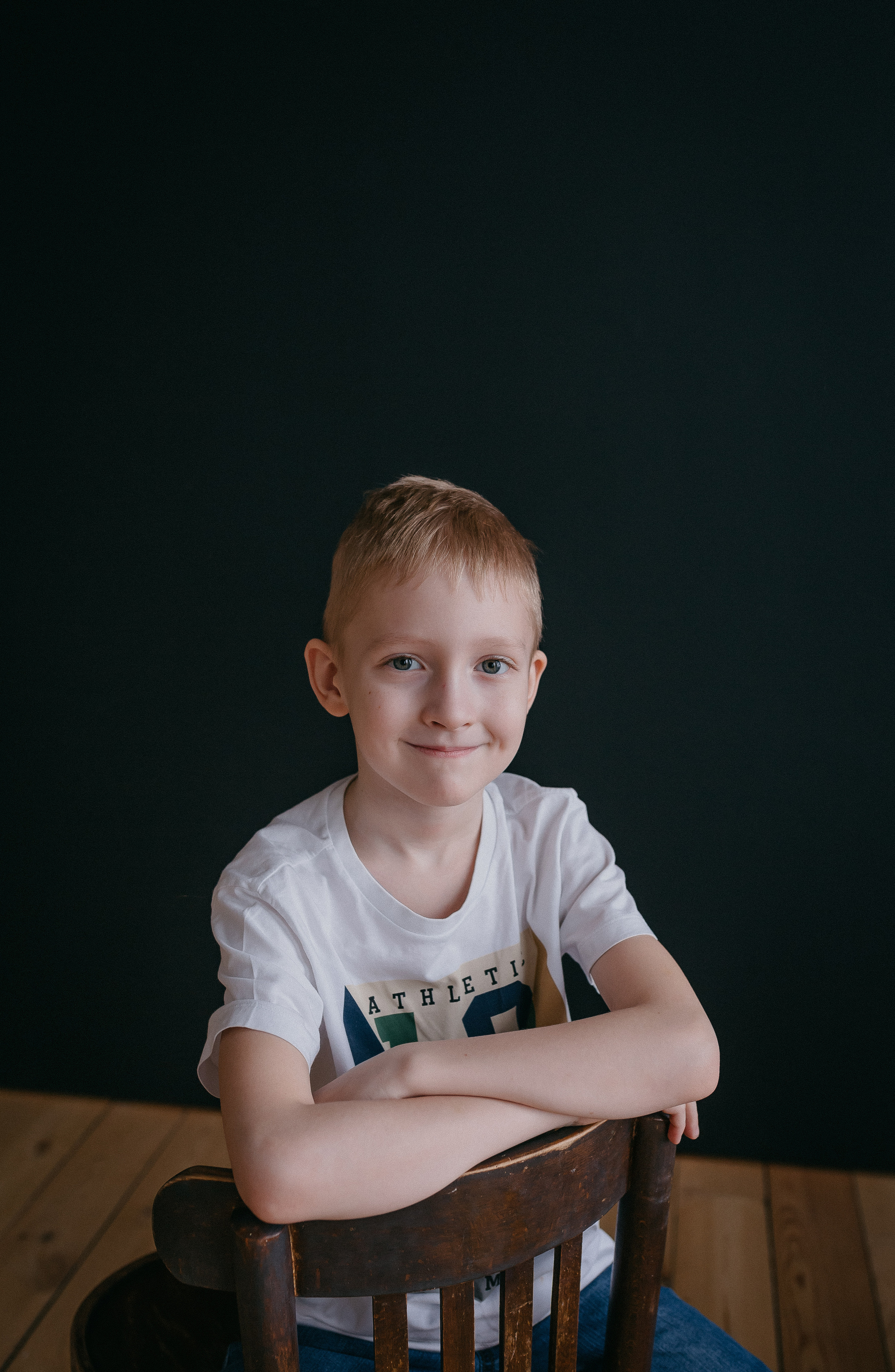 Ксения + 2. Семейный фотограф в Сургуте