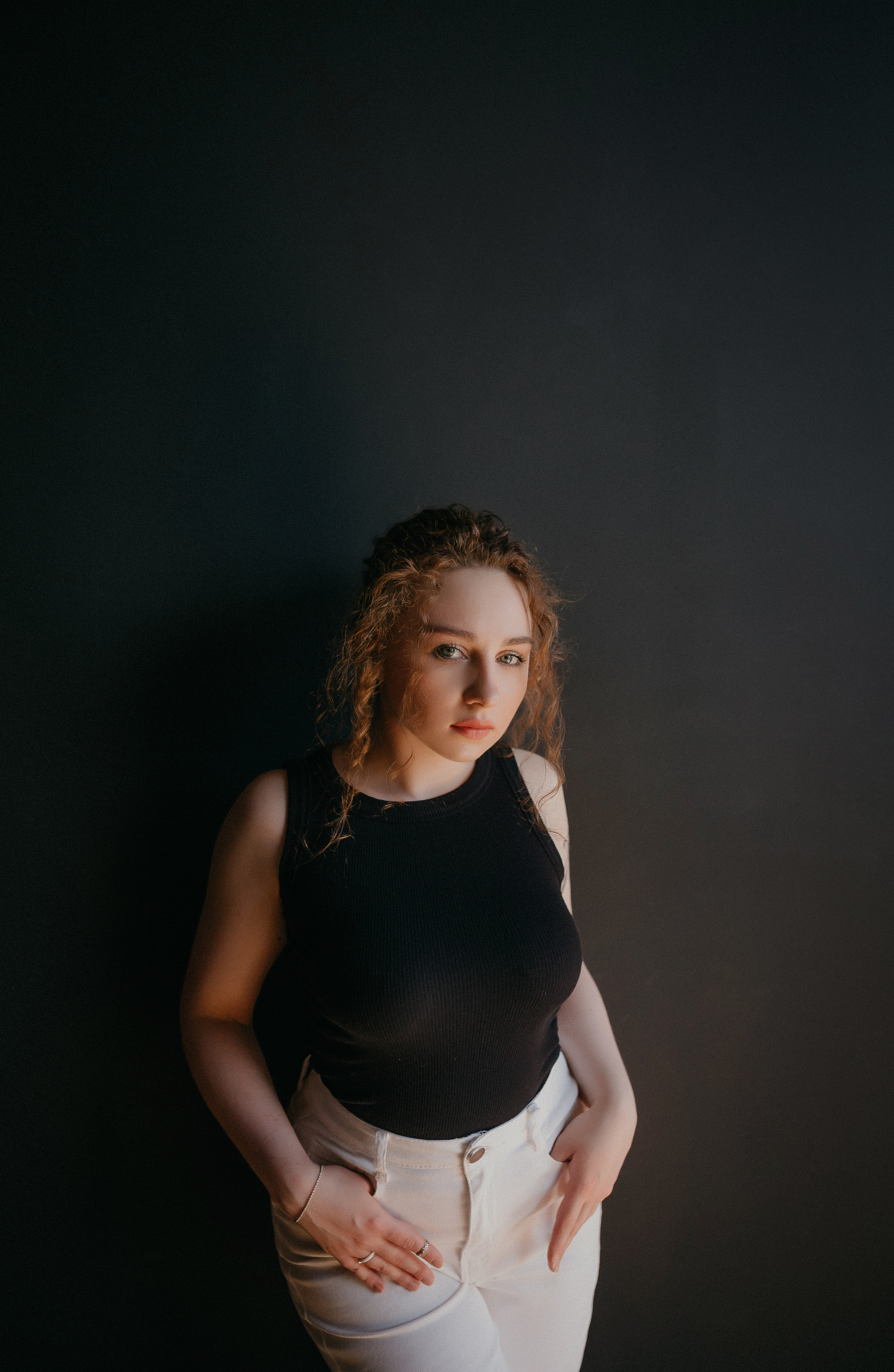 Алёна. Семейный фотограф в Сургуте