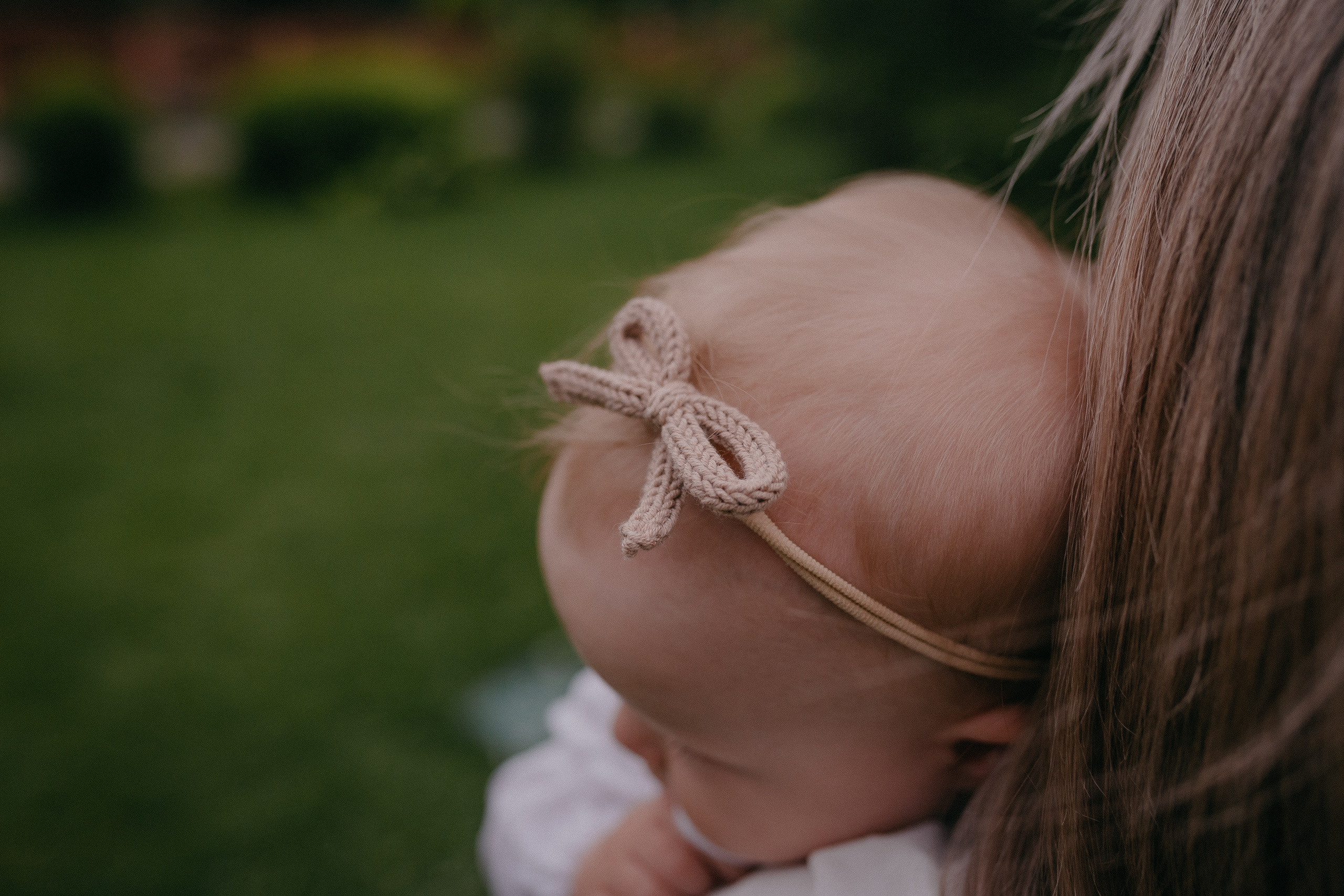 Женя & Лёша +4🖤. Семейный фотограф в Сургуте