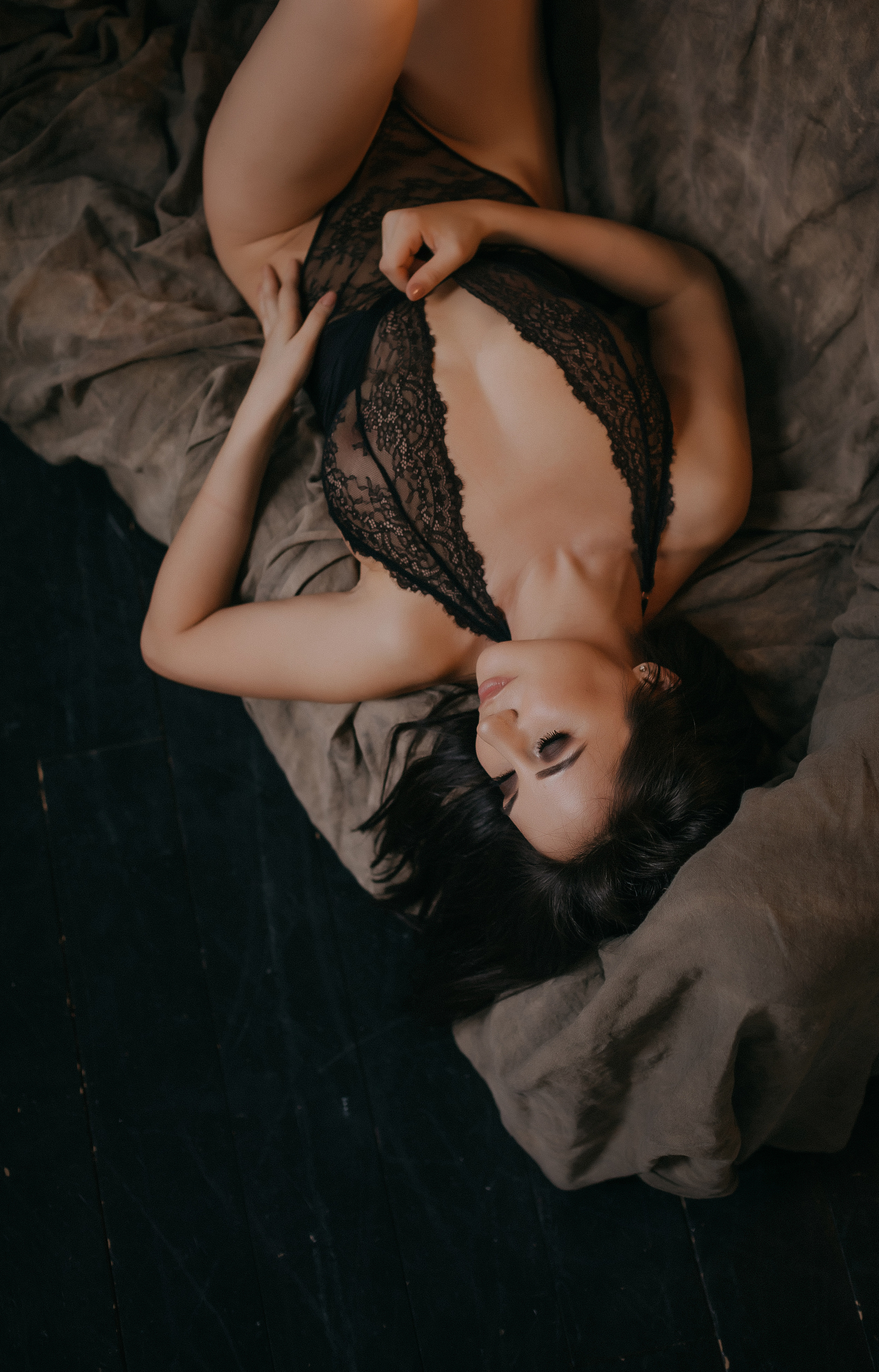 Кати. Семейный фотограф в Сургуте