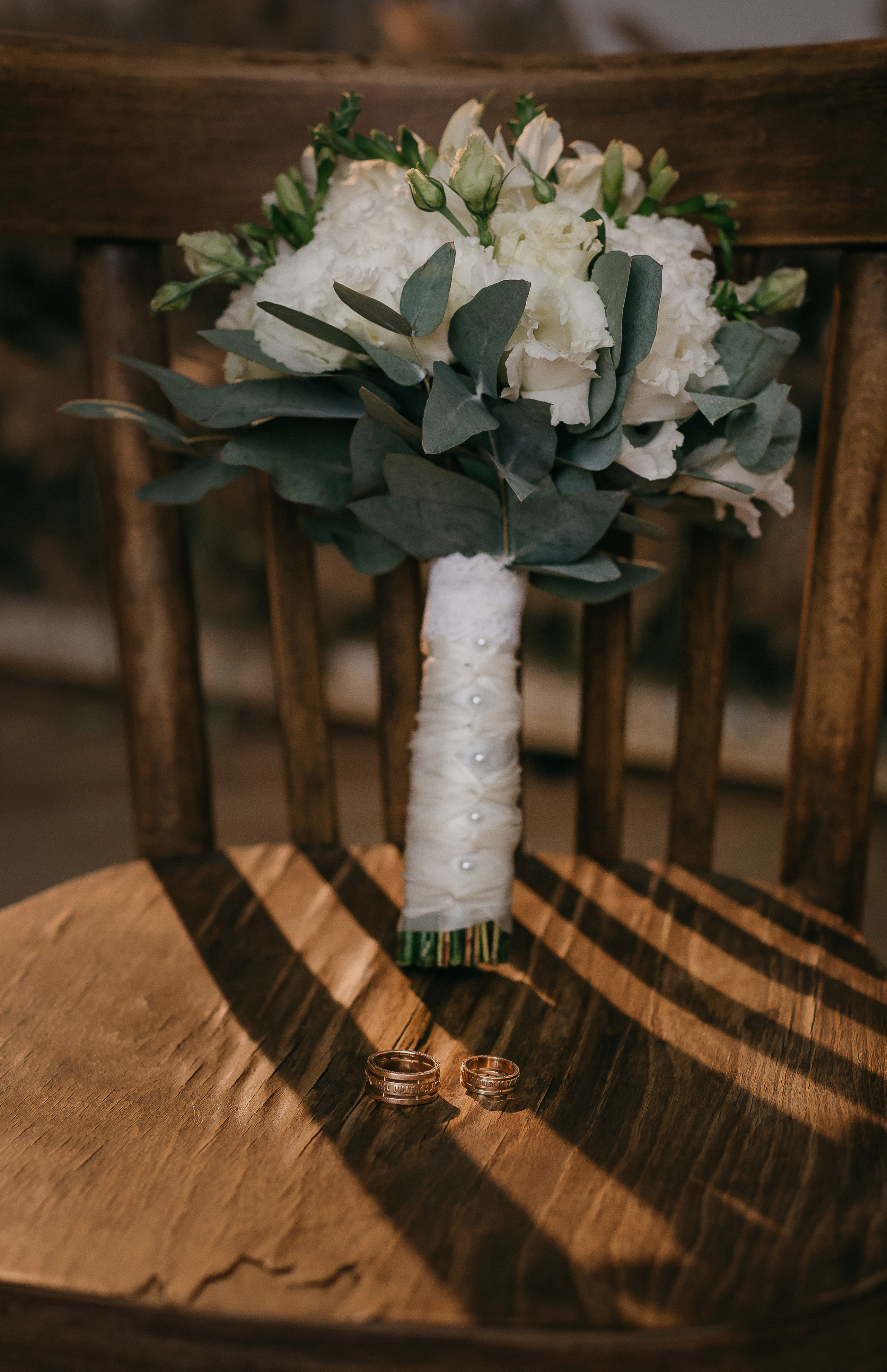 Елена & Сергей. Семейный фотограф в Сургуте