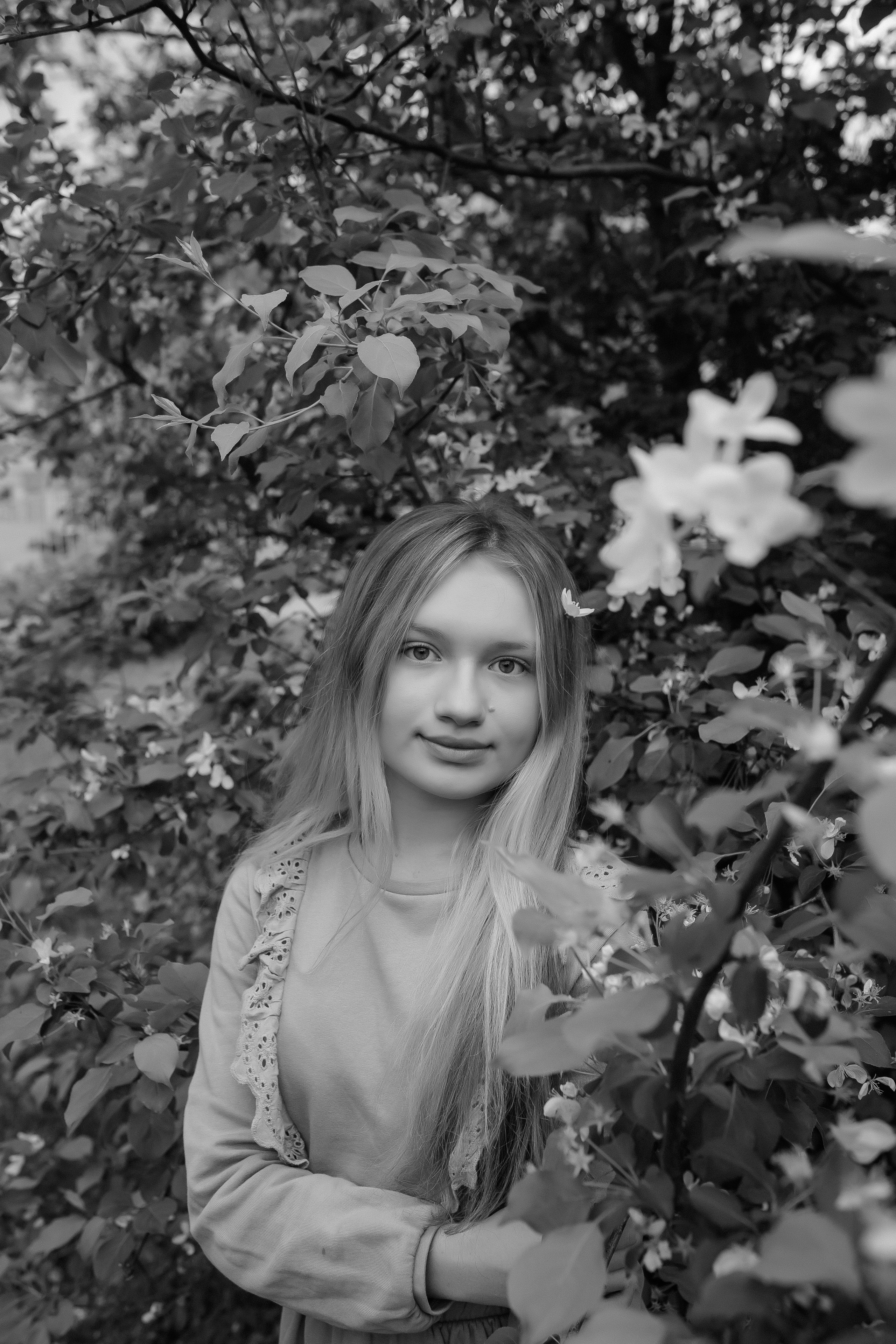 Женя & Лёша +4🖤. Семейный фотограф в Сургуте