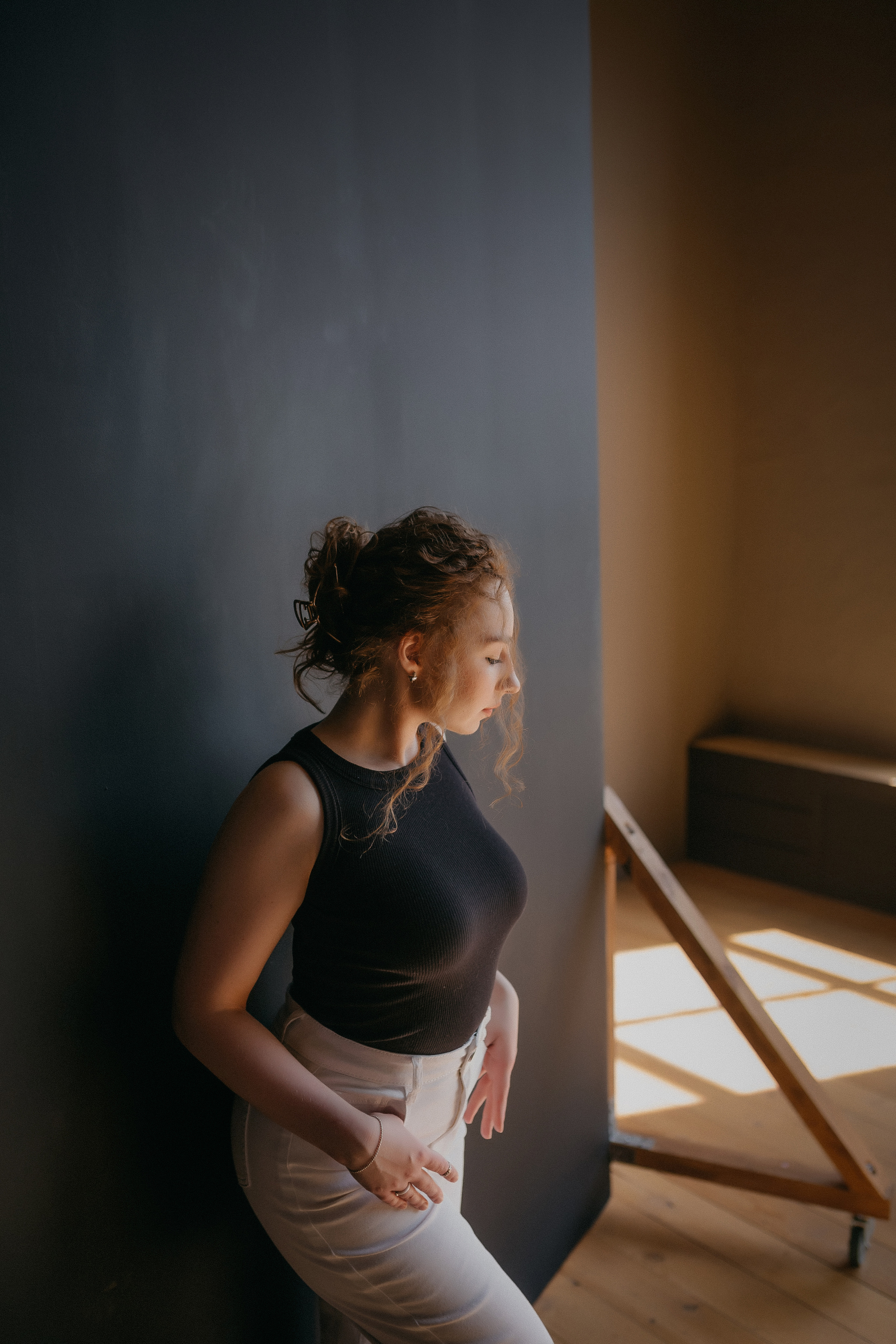 Алёна. Семейный фотограф в Сургуте