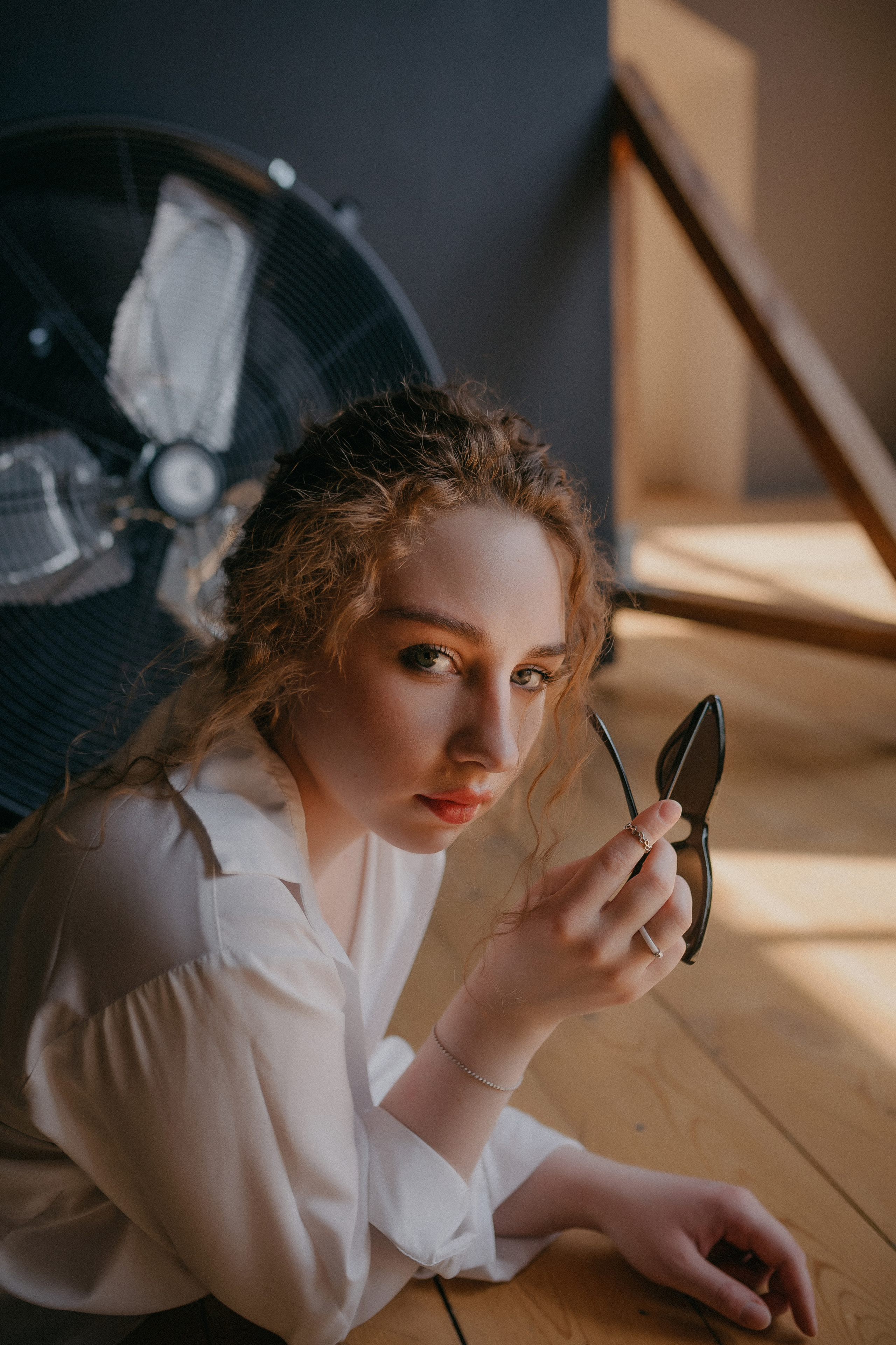 Алёна. Семейный фотограф в Сургуте