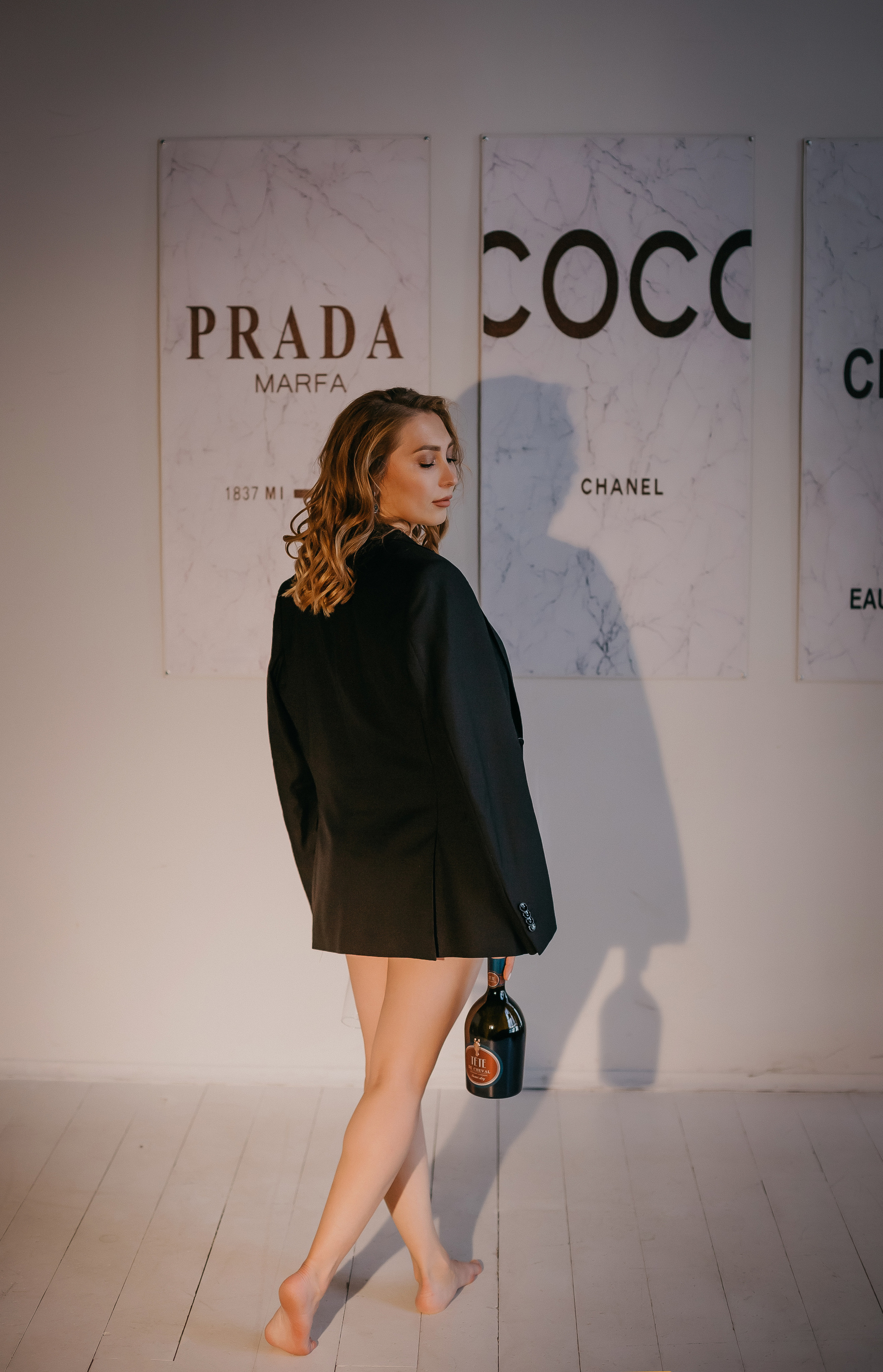 Рина. Семейный фотограф в Сургуте