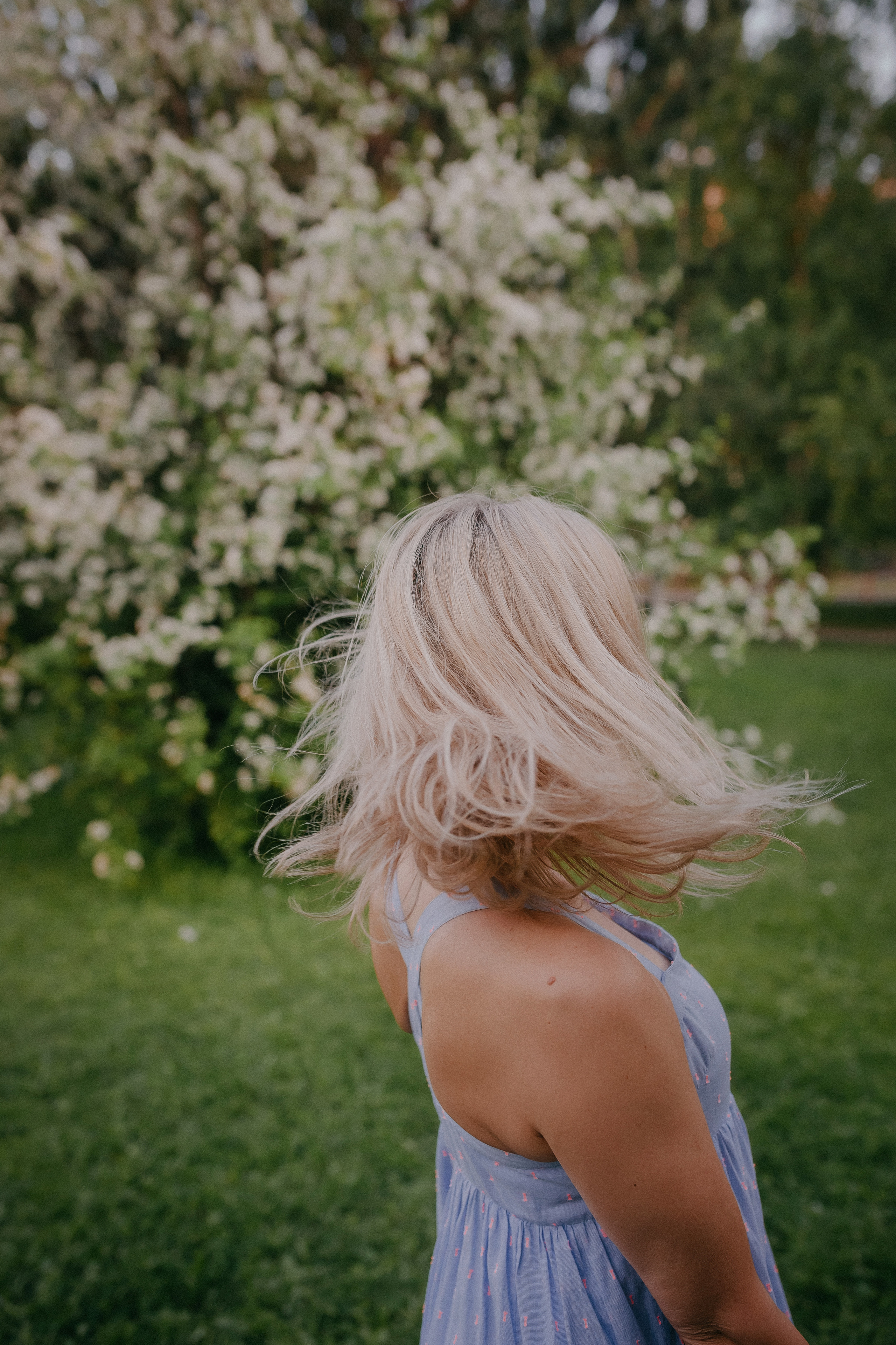 Лена. Семейный фотограф в Сургуте