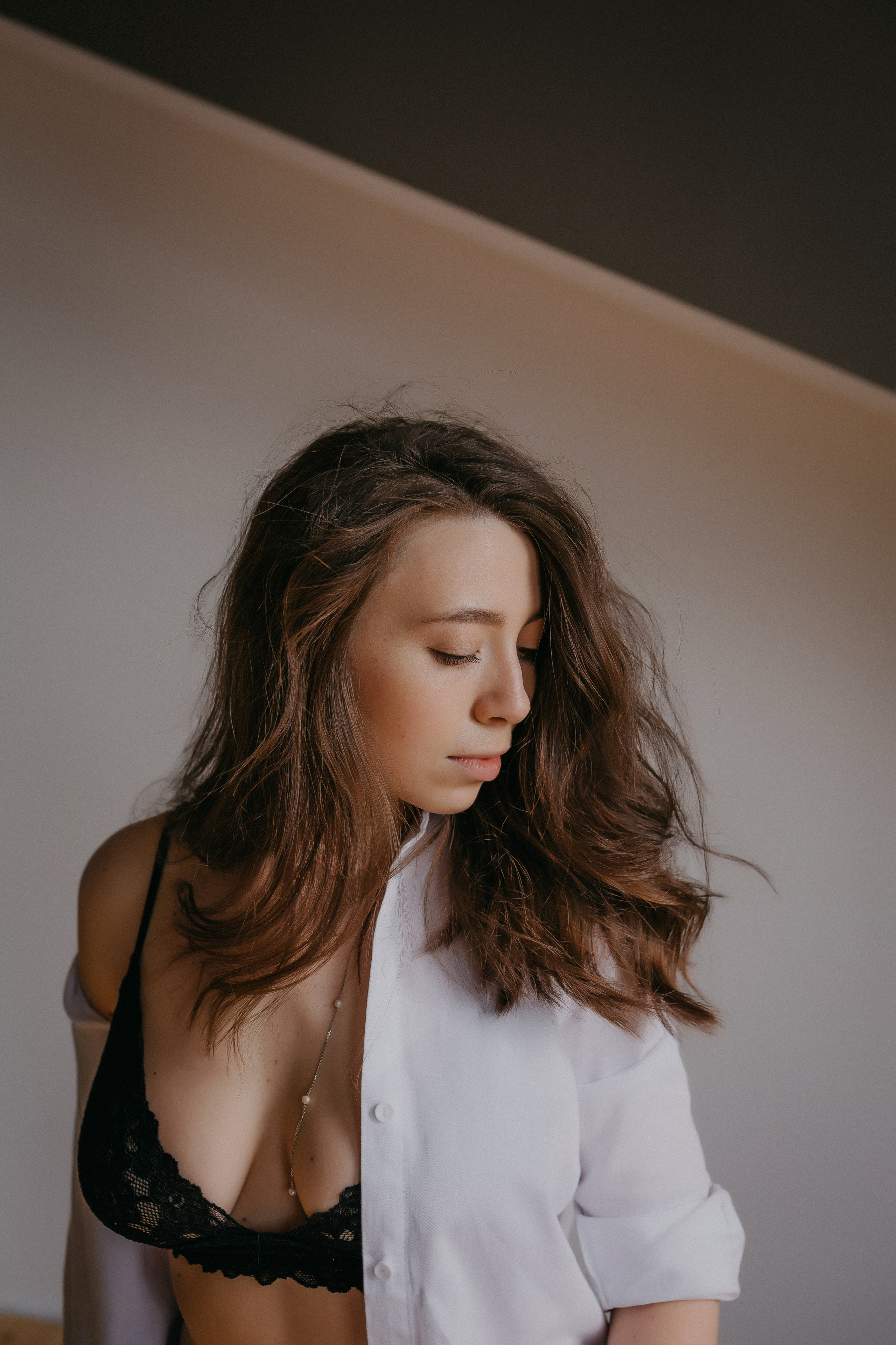 Настя. Семейный фотограф в Сургуте