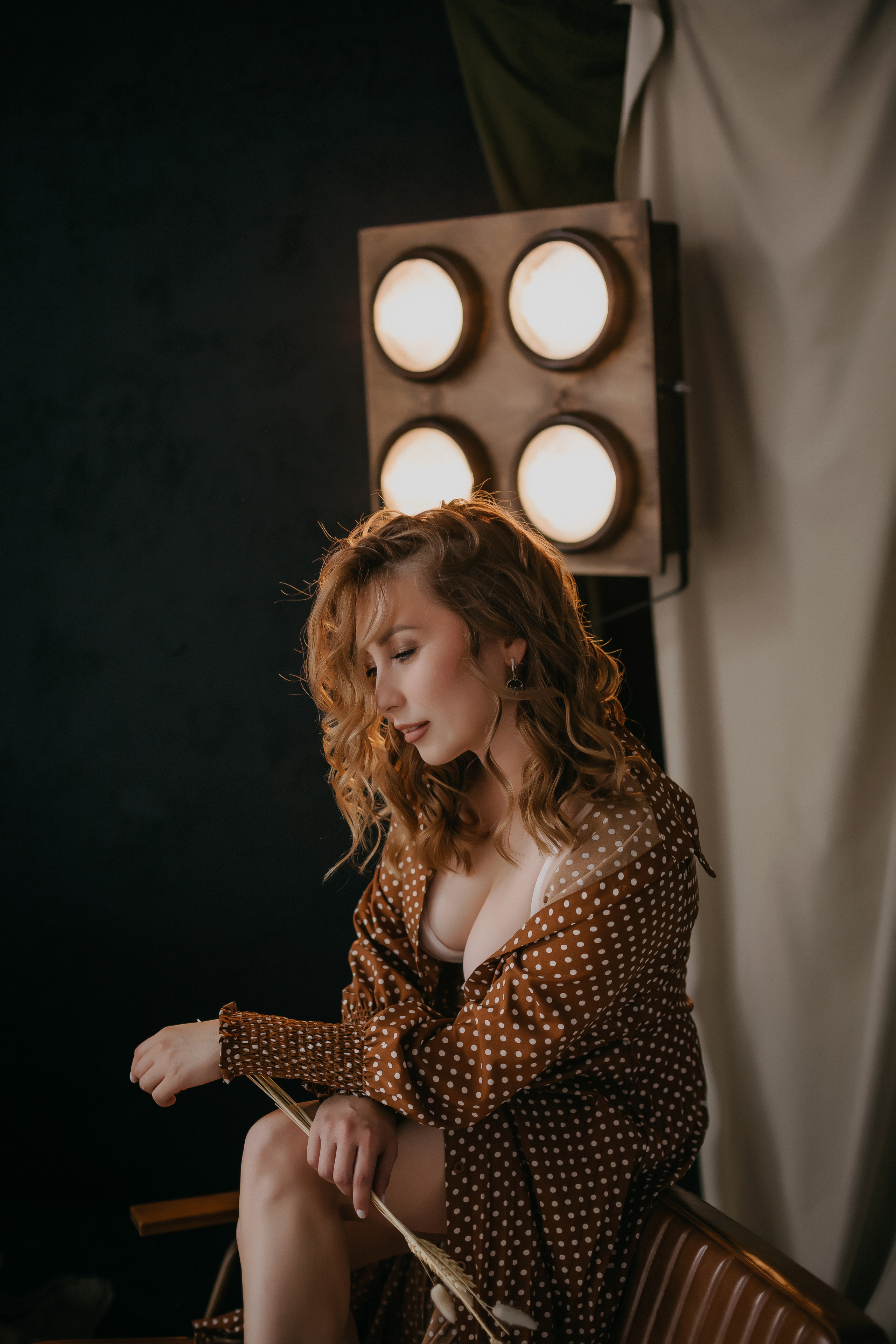 Рина. Семейный фотограф в Сургуте