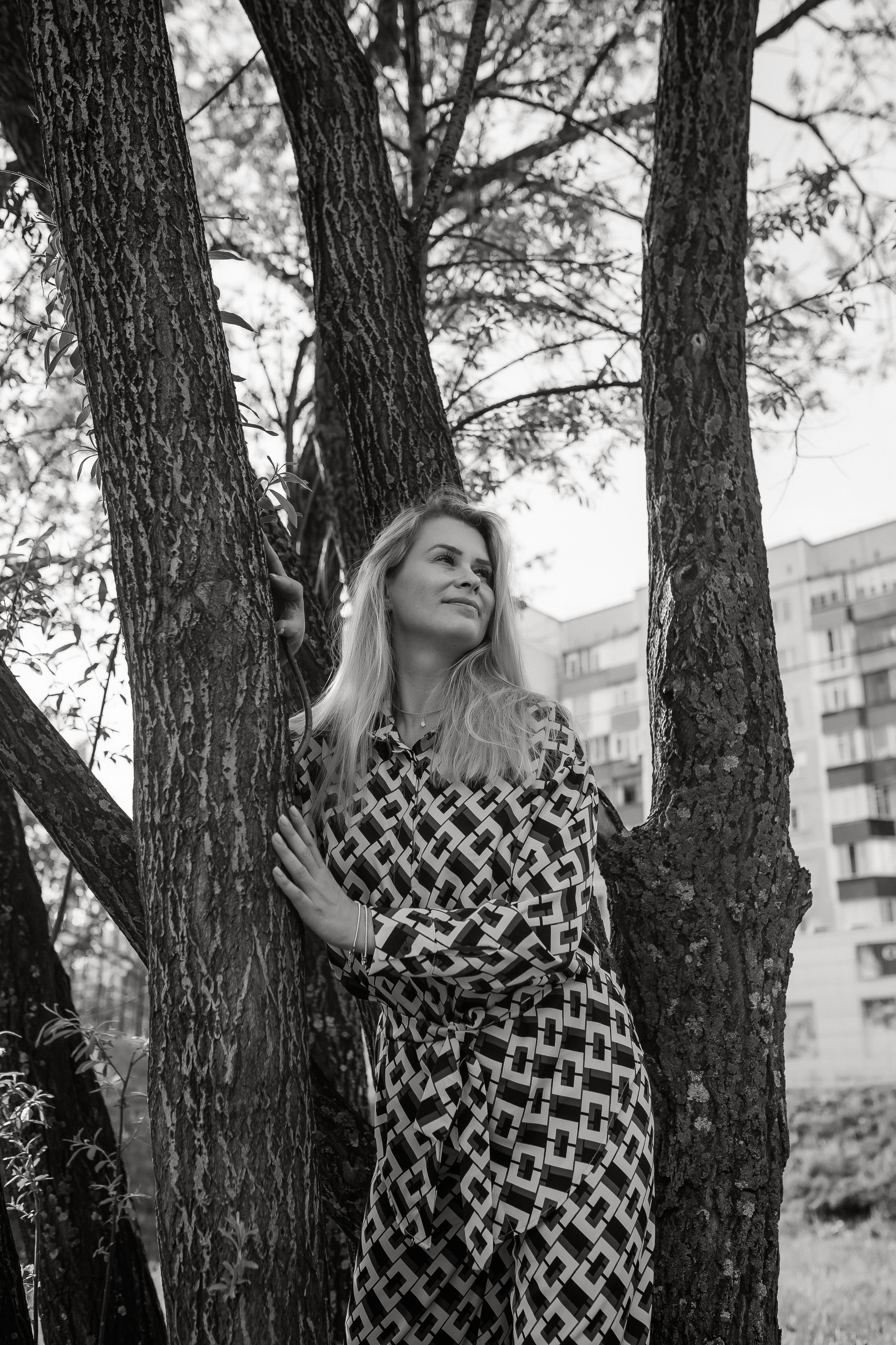 Настя. Семейный фотограф в Сургуте