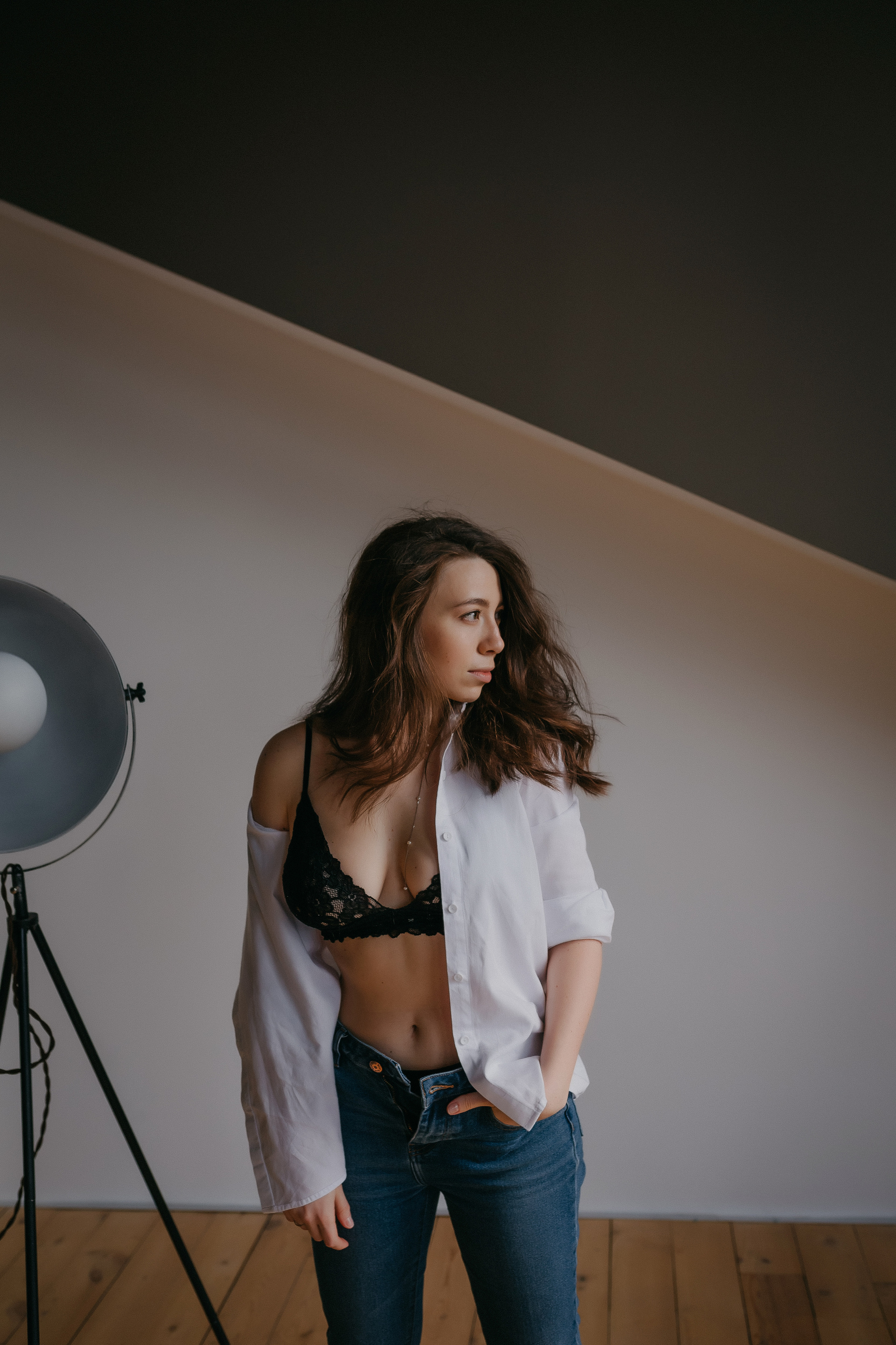 Настя. Семейный фотограф в Сургуте