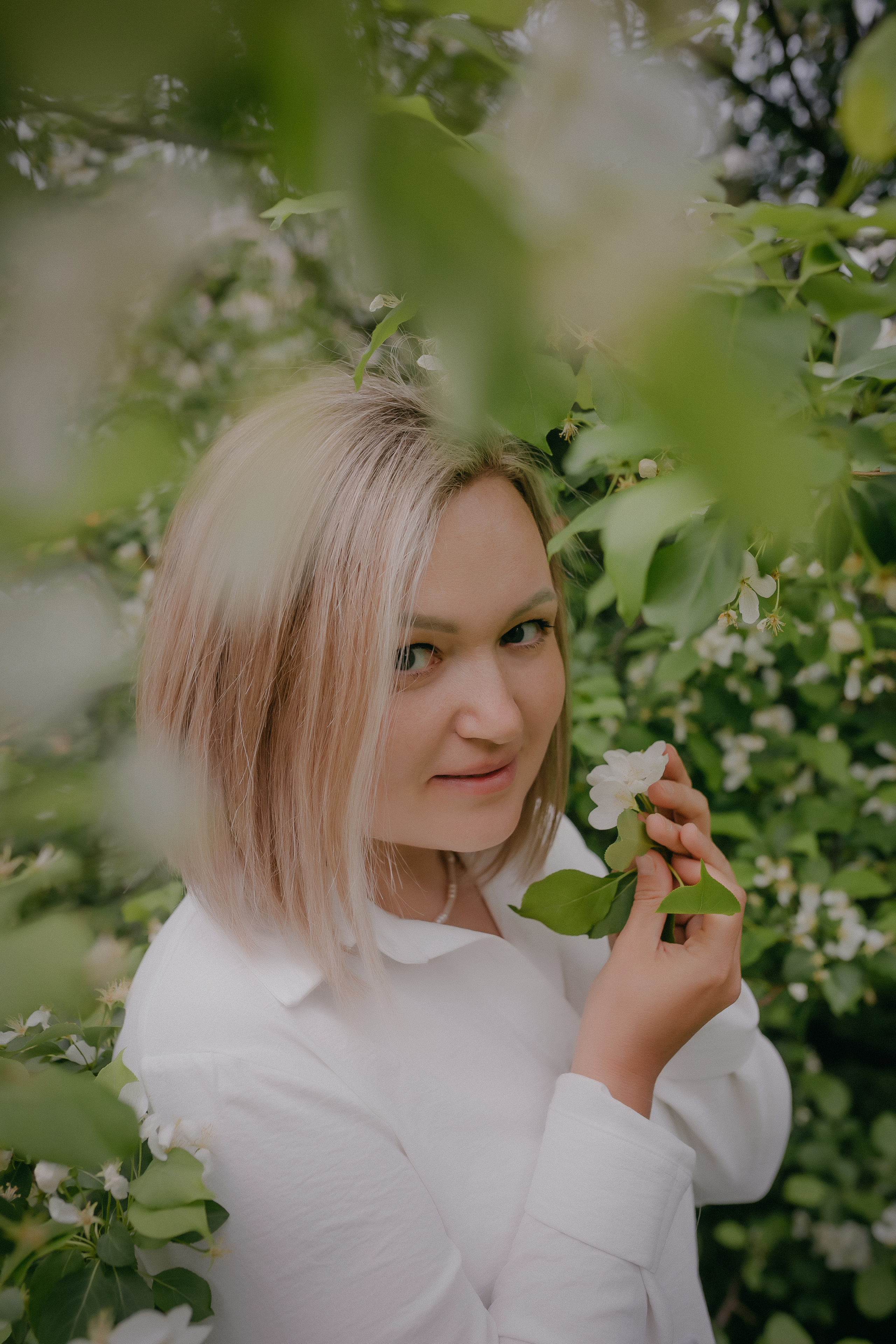 Женя & Лёша +4🖤. Семейный фотограф в Сургуте