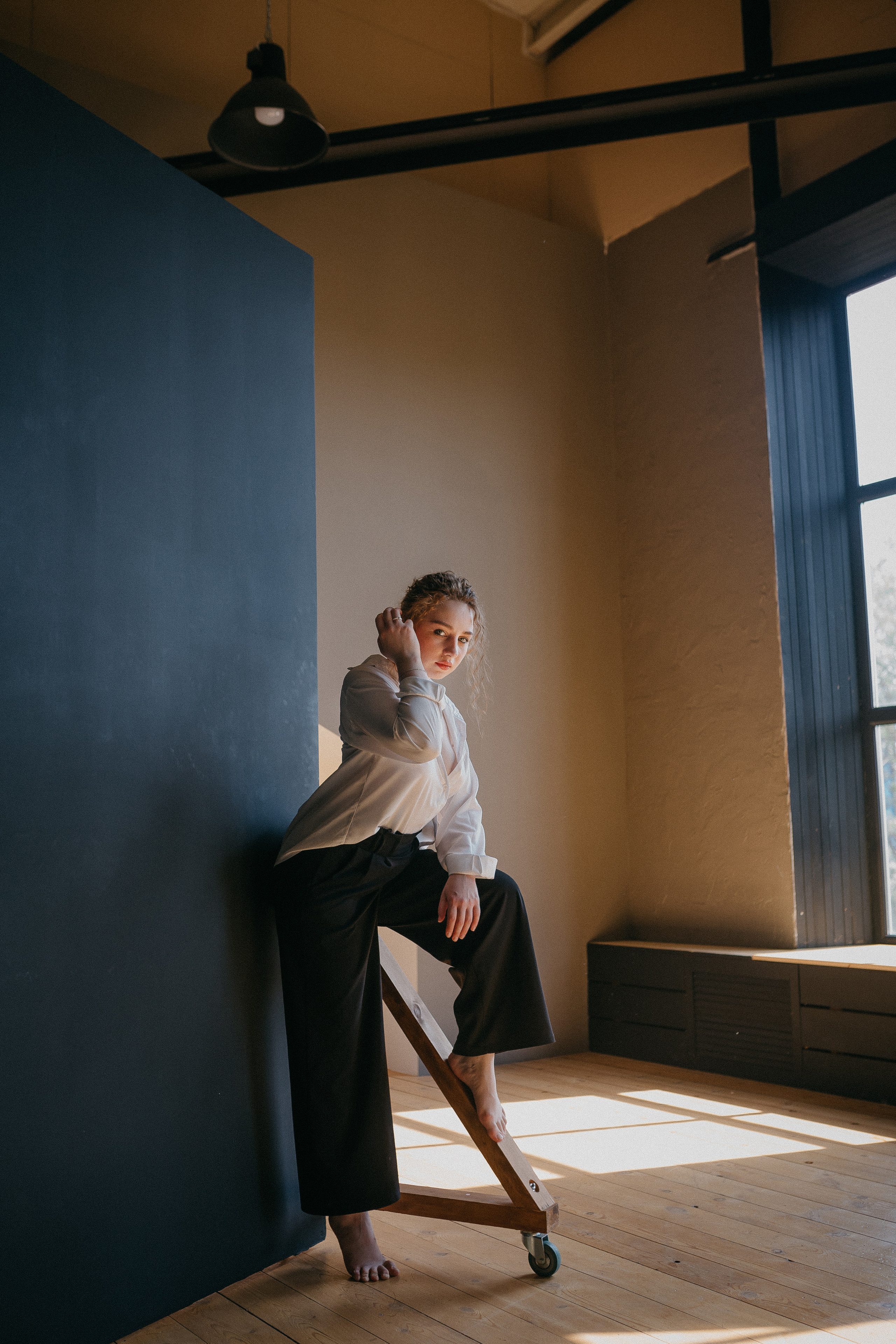 Алёна. Семейный фотограф в Сургуте