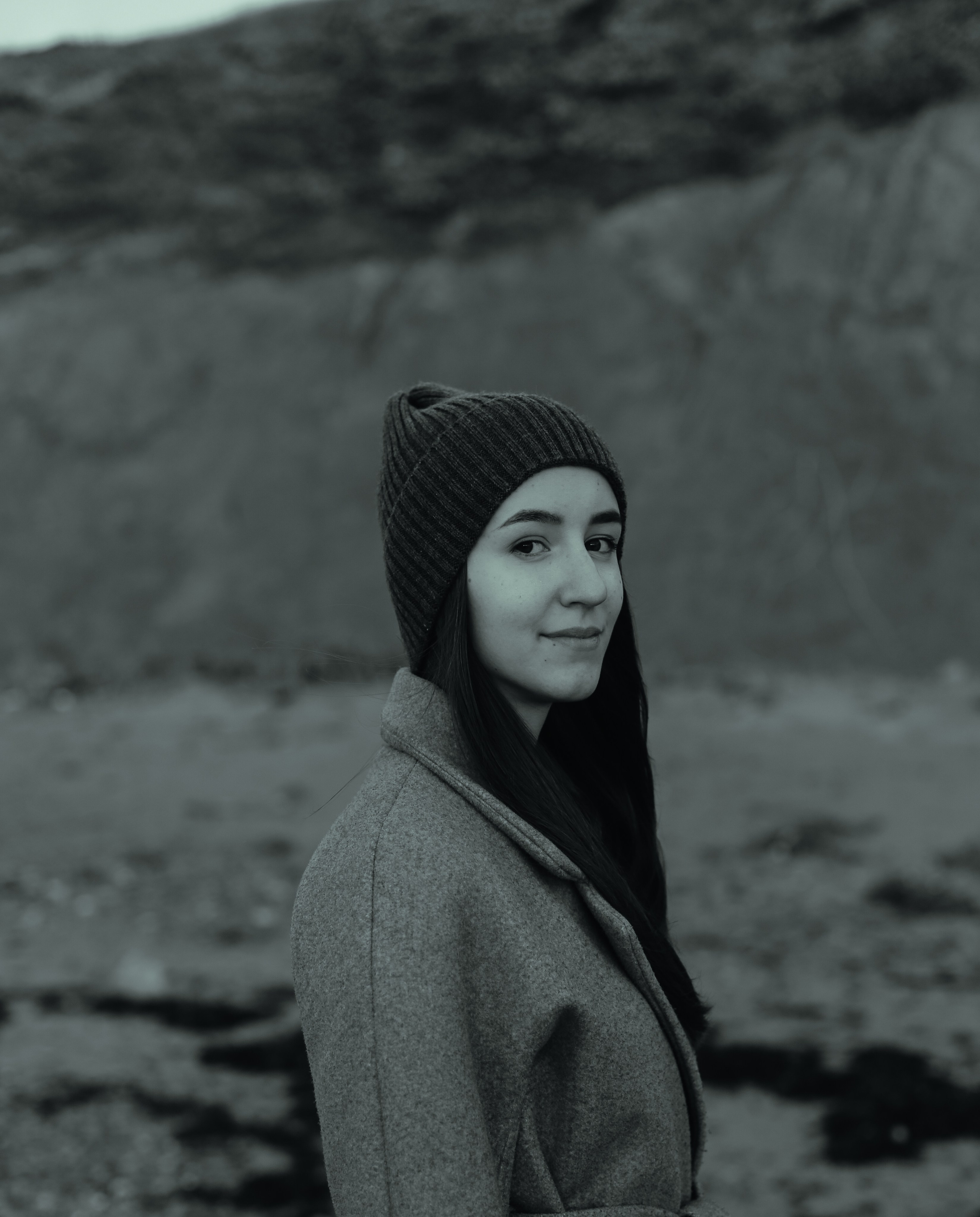 Love story. Ваш личный фотограф в Крыму Анна Лисицына