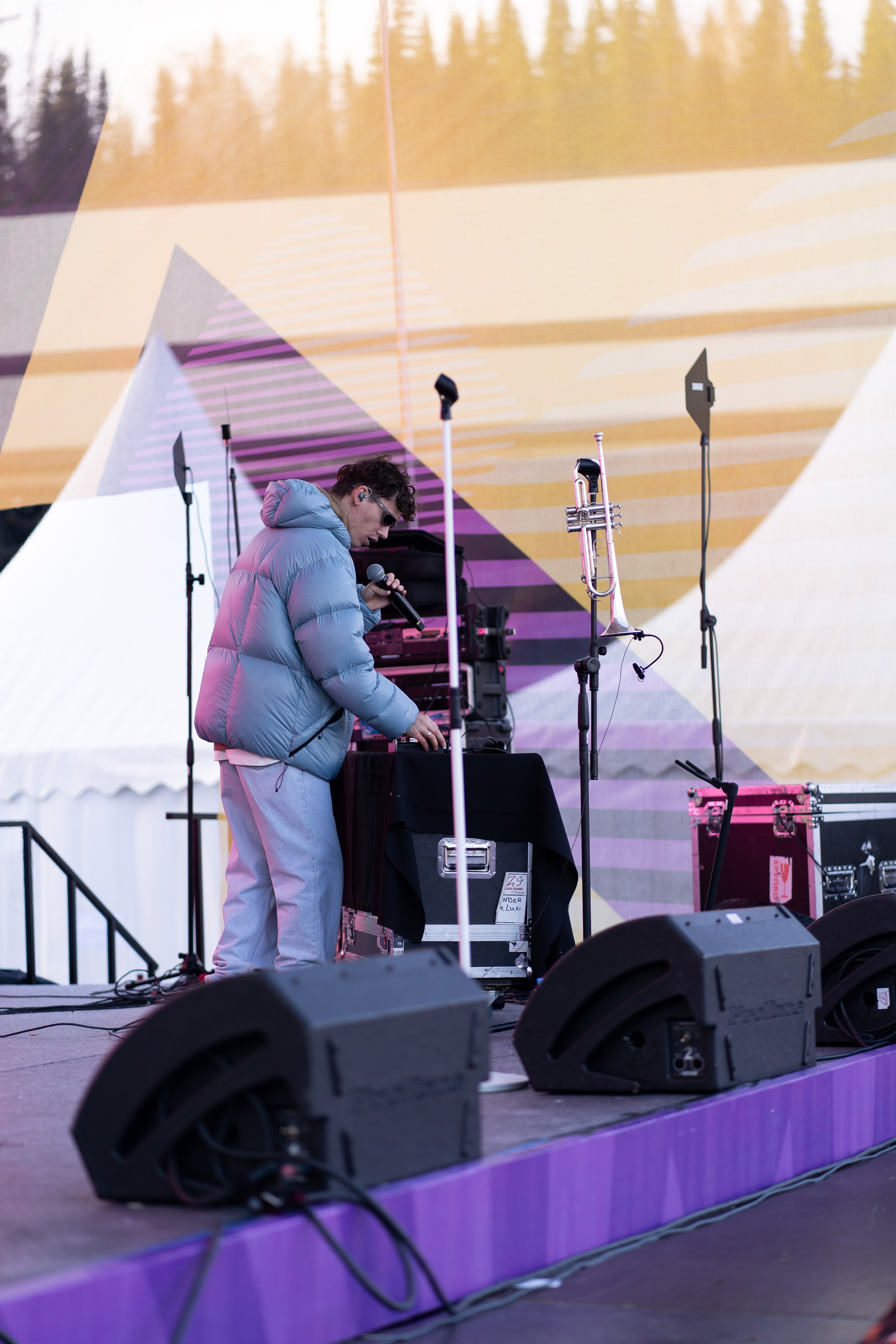 Грелка 19.04.24. Анастасия Паршукова — фотограф Шерегеш Новосибирск