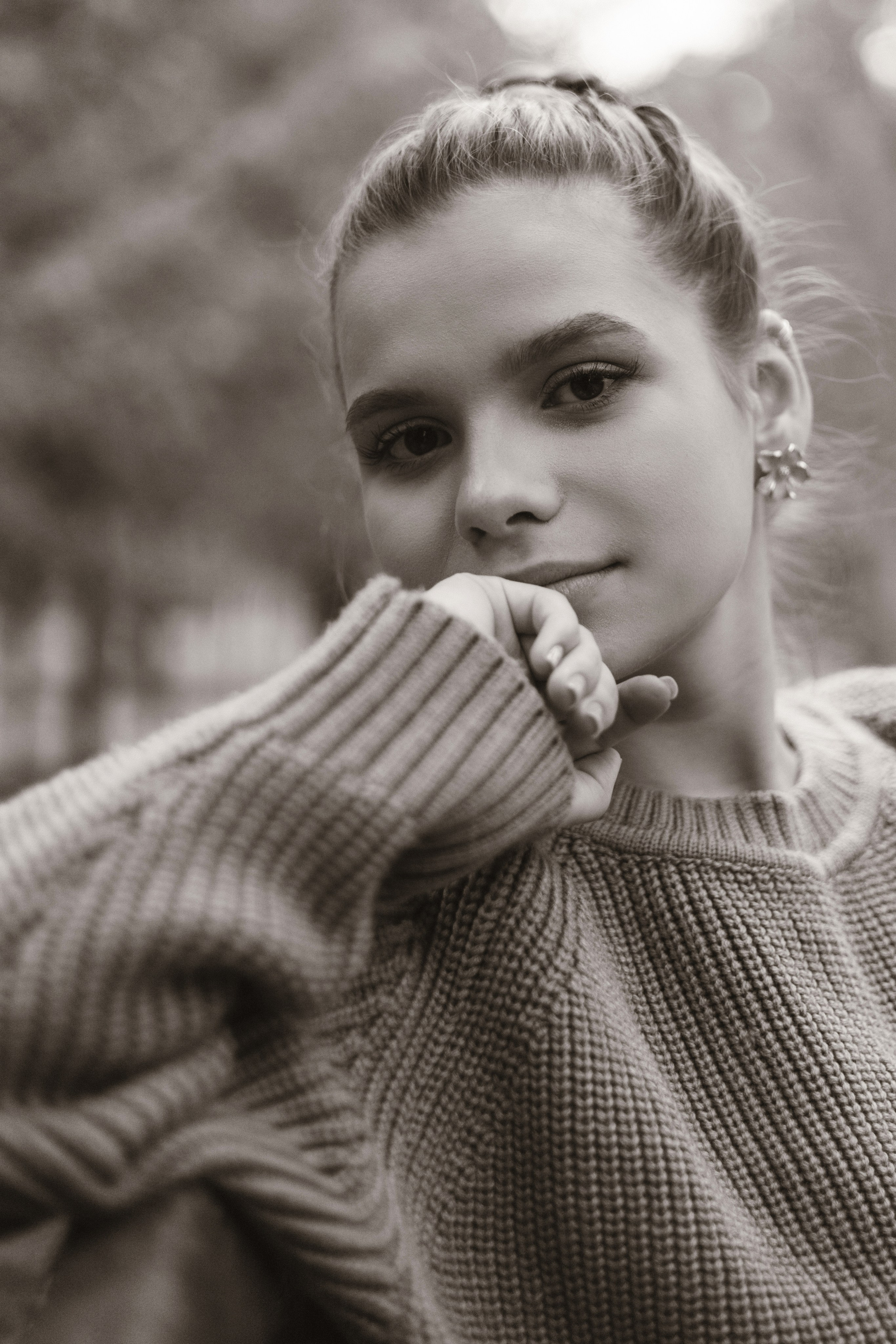 Арина. СЕМЕЙНЫЙ фотограф Краснодар Анастасия Михайлова