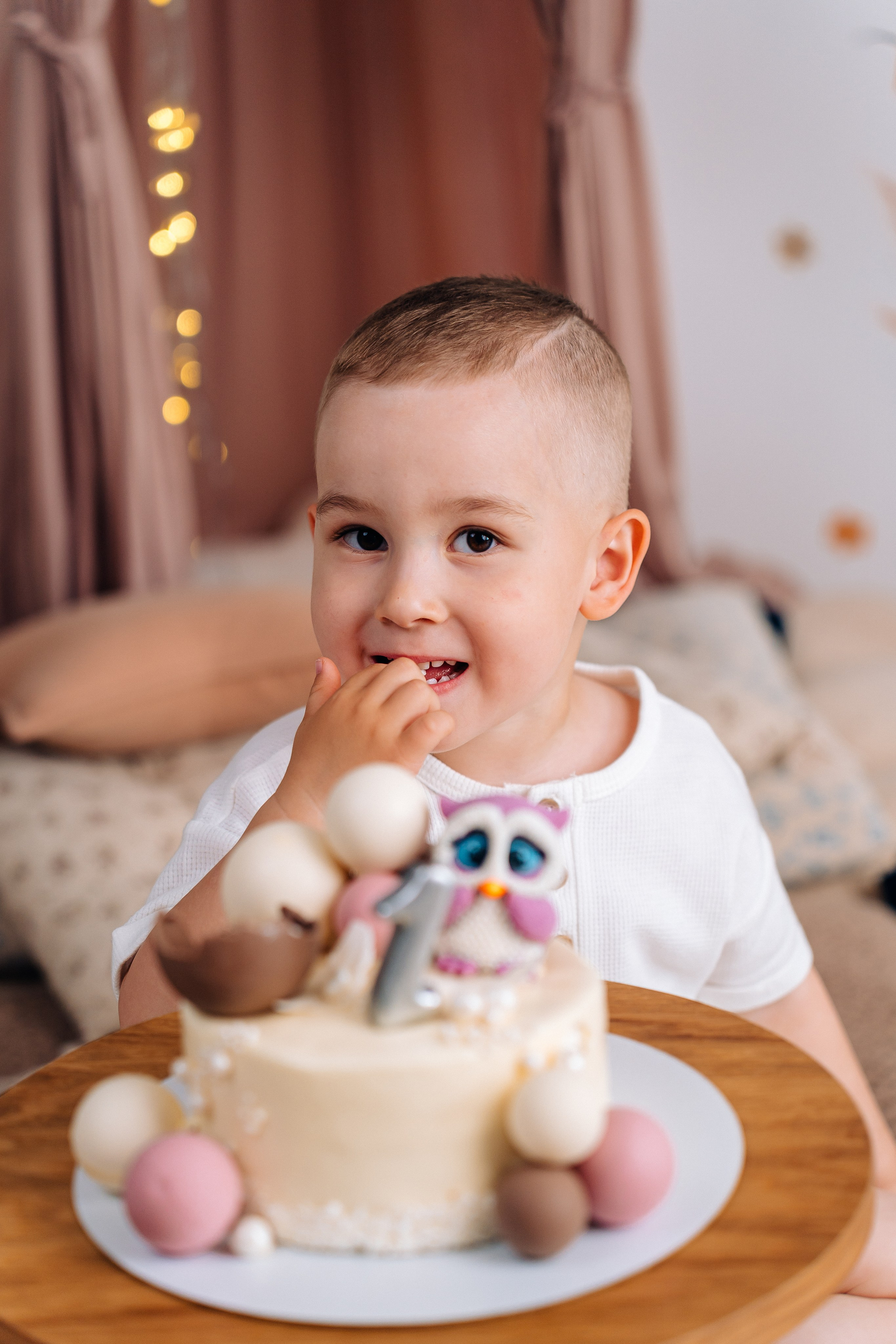 2-10 лет. «Лама» Детская фотостудия Уфа