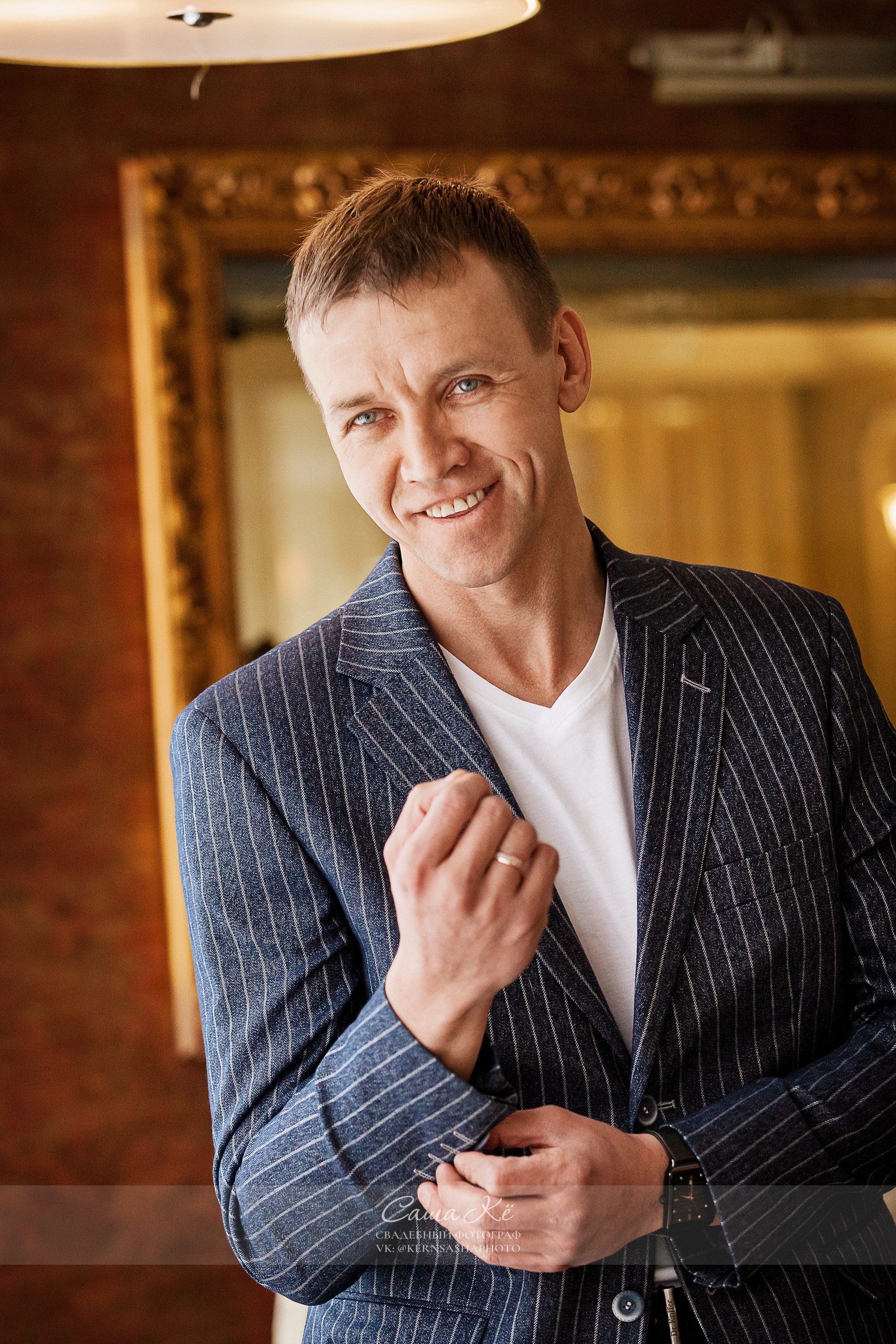 Свадьба М&С в Людовике — Неповторимые Моменты и Эмоции. Свадебный, семейный и event фотограф в Новосибирске и Новосибирской области Саша Кё