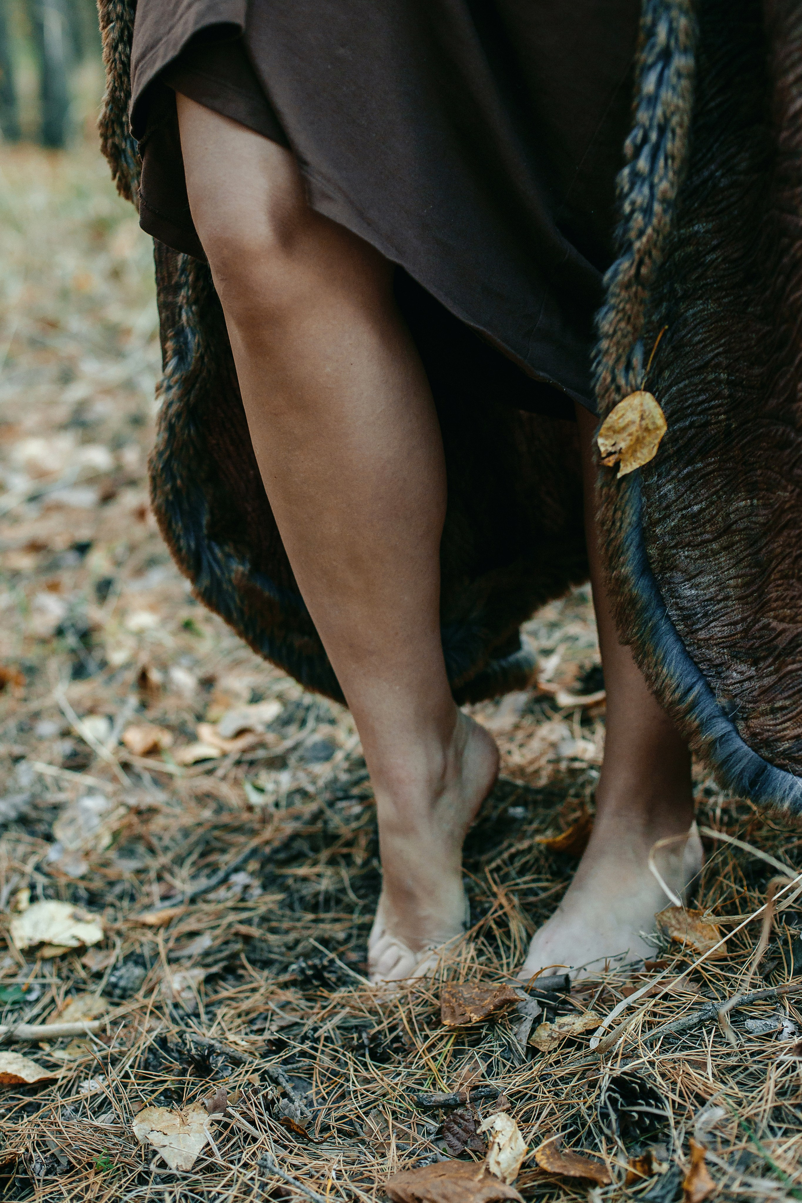 Настя. Выпускные альбомы Искитим, Бердск и Новосибирск Крюкова Елена