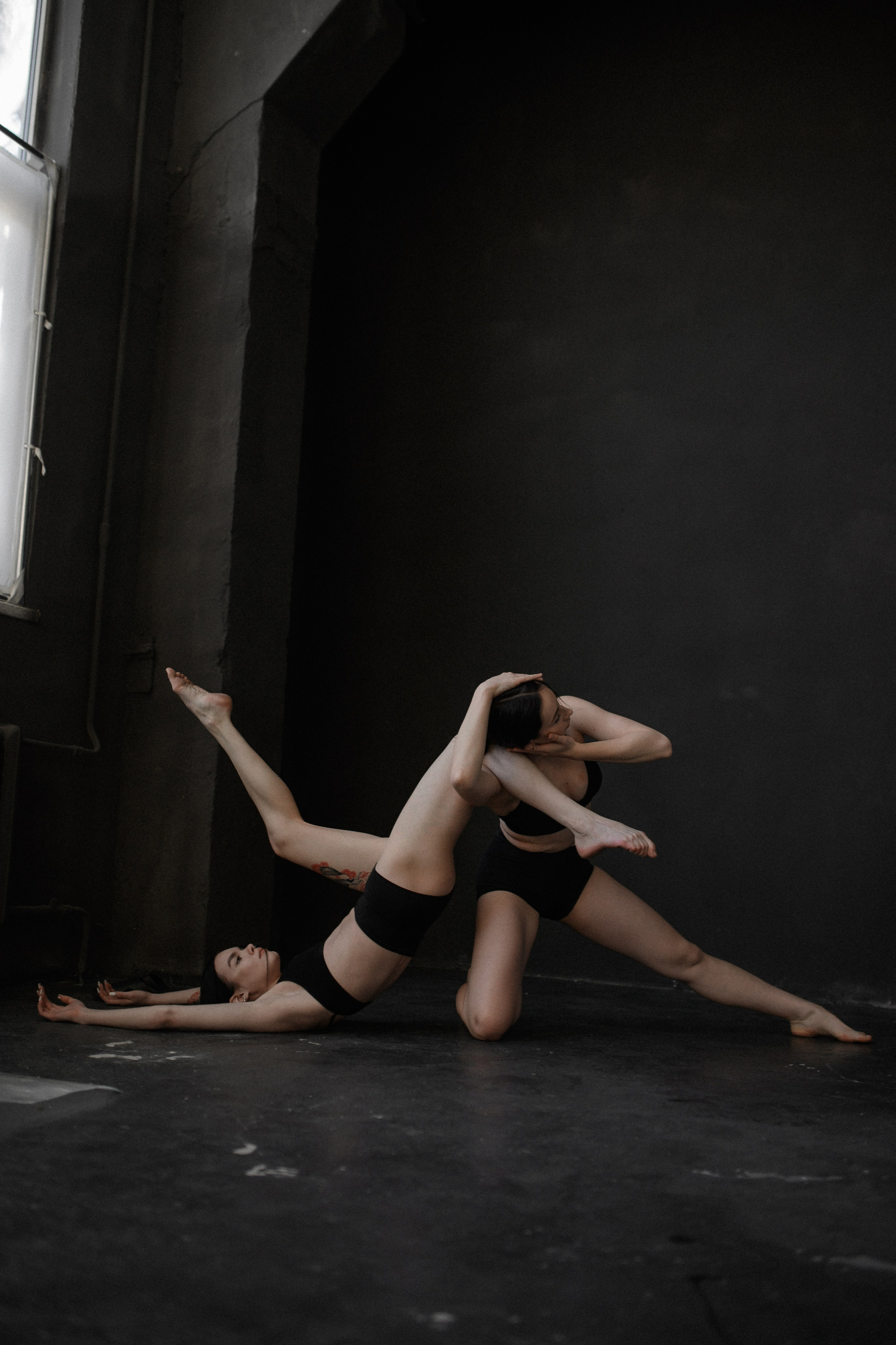 Душа. Www.ostermiller.ru