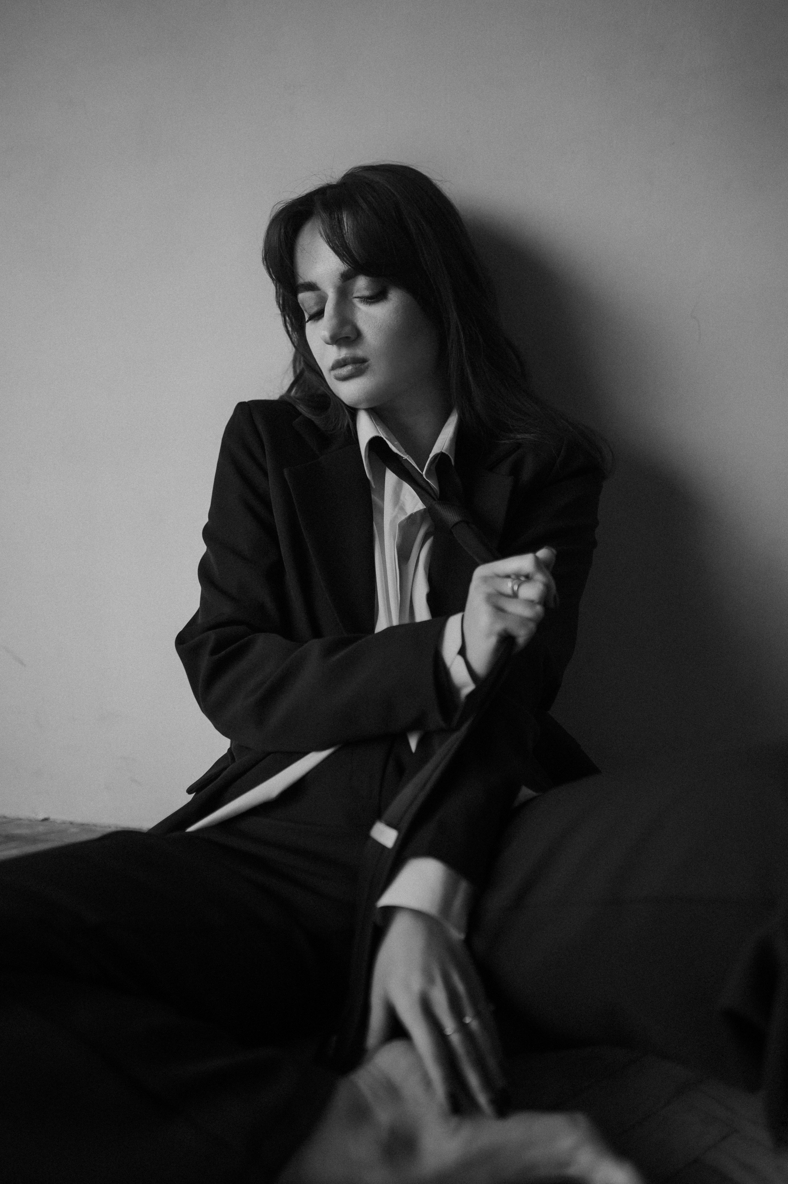 Наталья. Www.ostermiller.ru