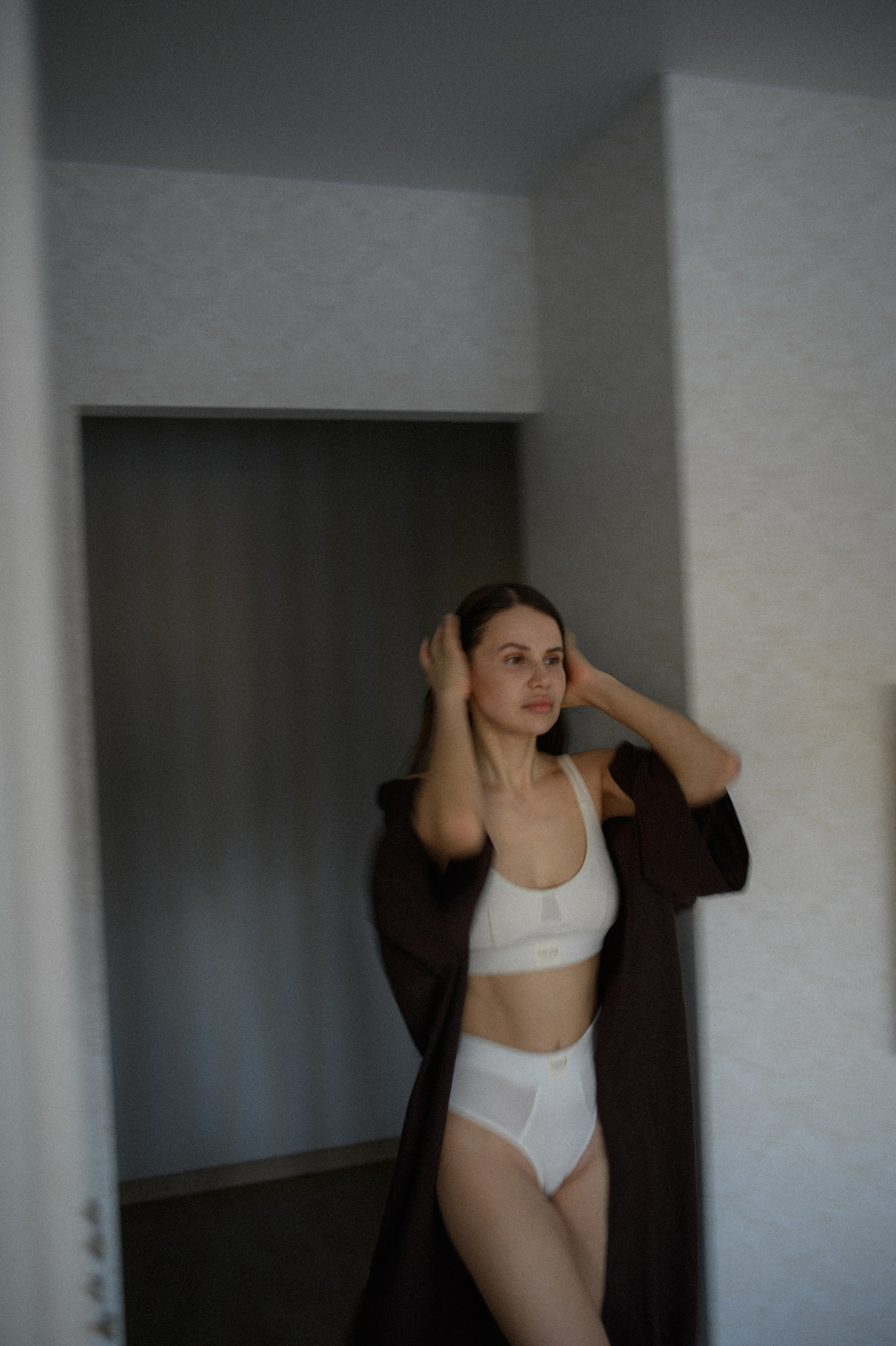 Ирина. Www.ostermiller.ru