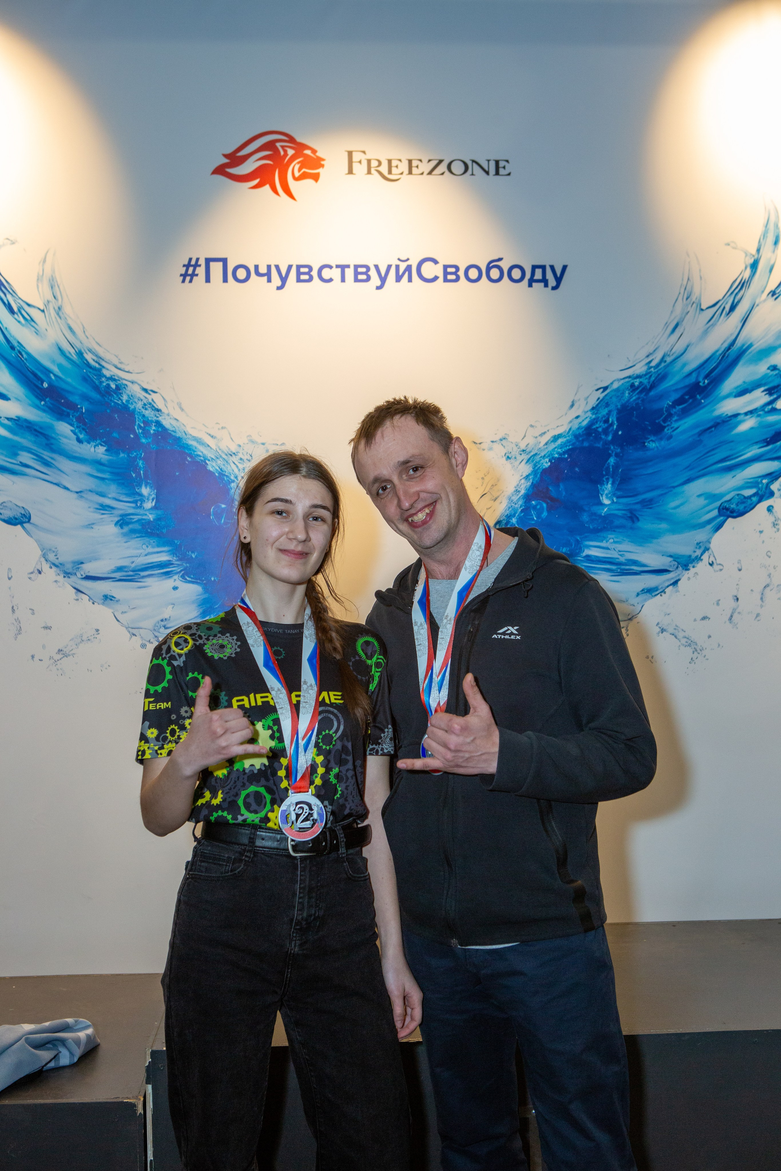 Всероссийские соревнования по аэротрубным дисциплинам 21–23 марта 2025 г. Репортажный, семейный, свадебный, портретный фотограф