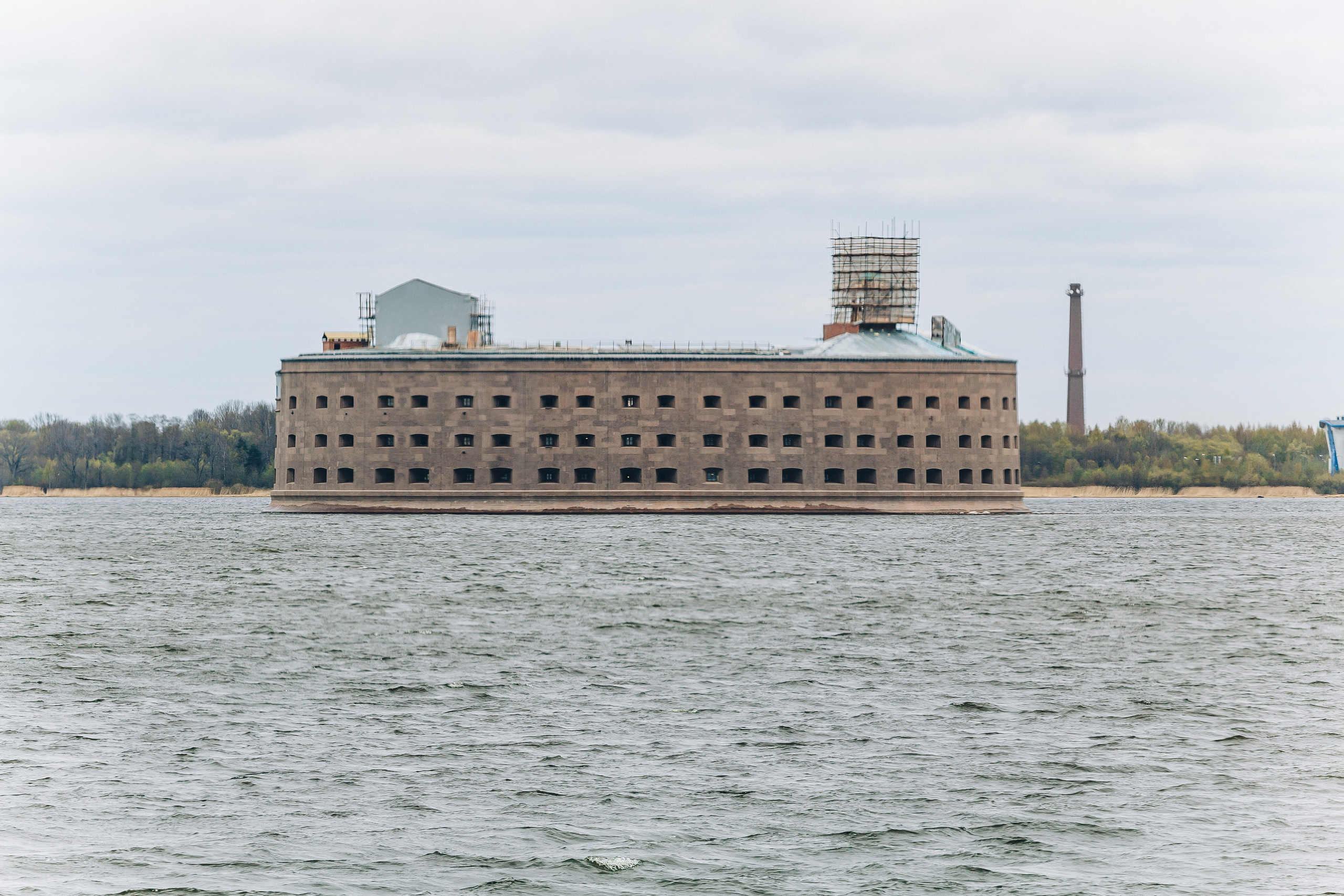 Экскурсия по Санкт-Петербургу с детским театром на льду «АЛЕКО » 11.05.2024. Репортажный фотограф в Москве