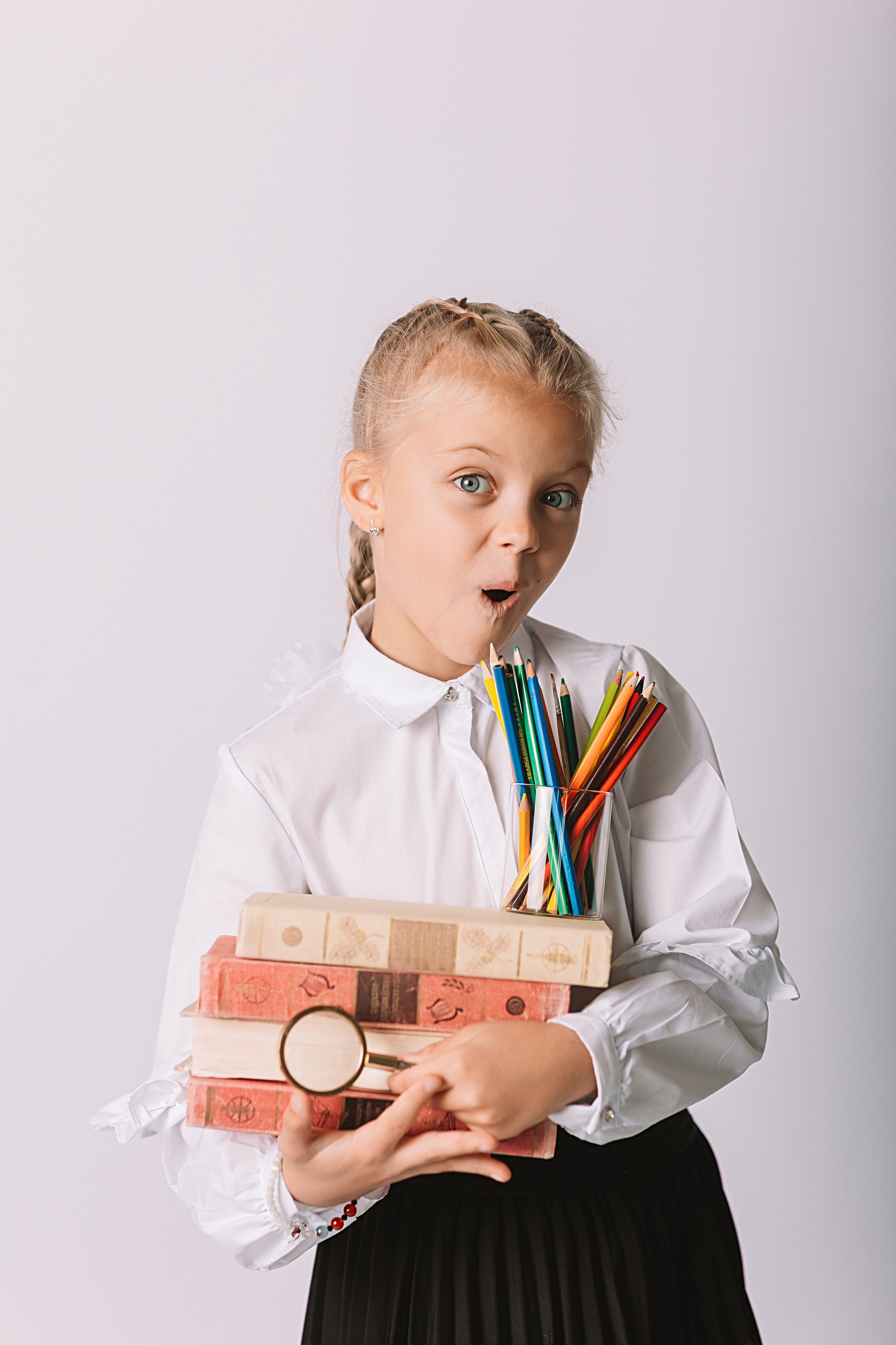 Школа. Семейный фотограф Тюмень, фотограф на роды Салмина Мария