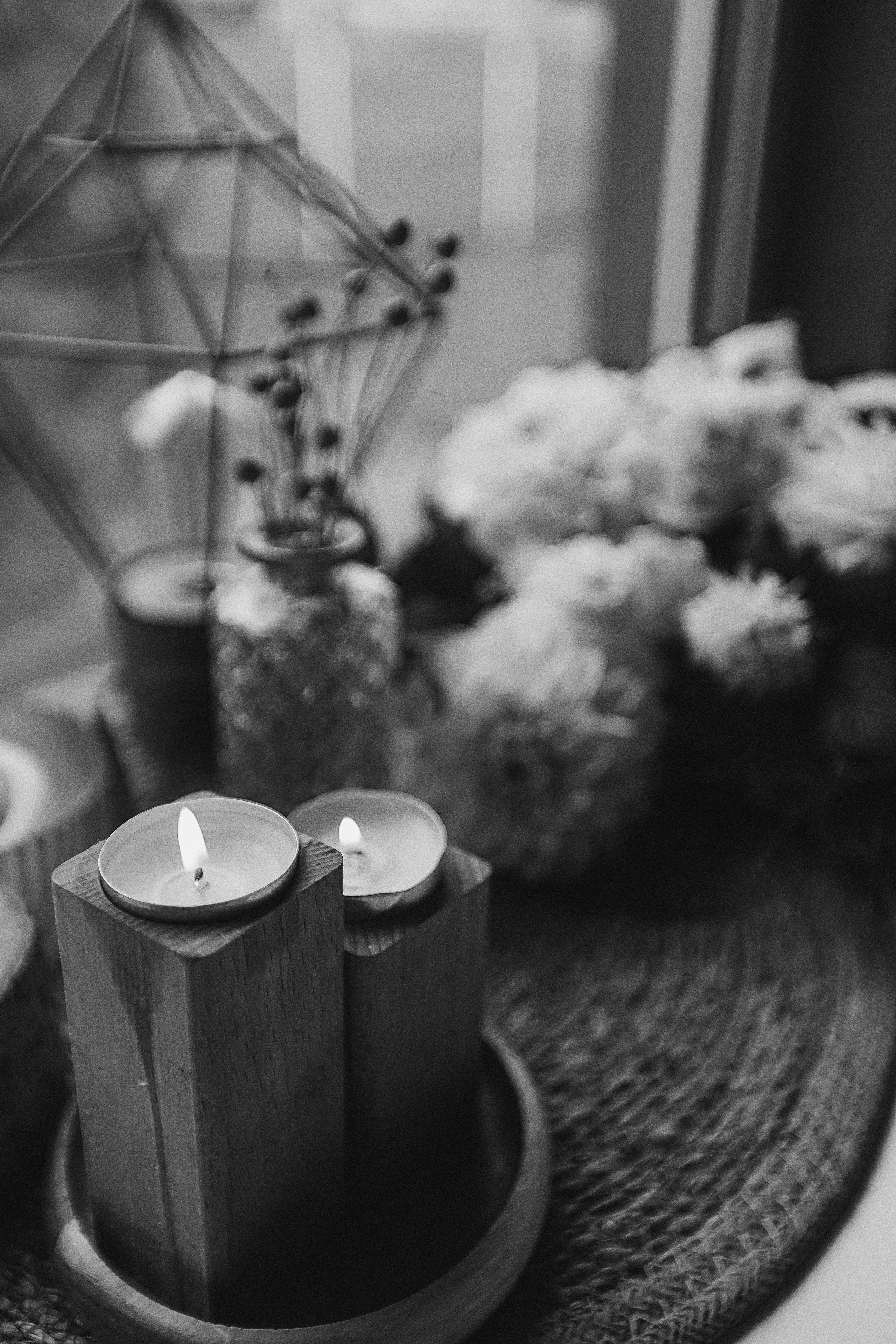 Свадьба для двоих. Семейный фотограф Тюмень, фотограф на роды Салмина Мария