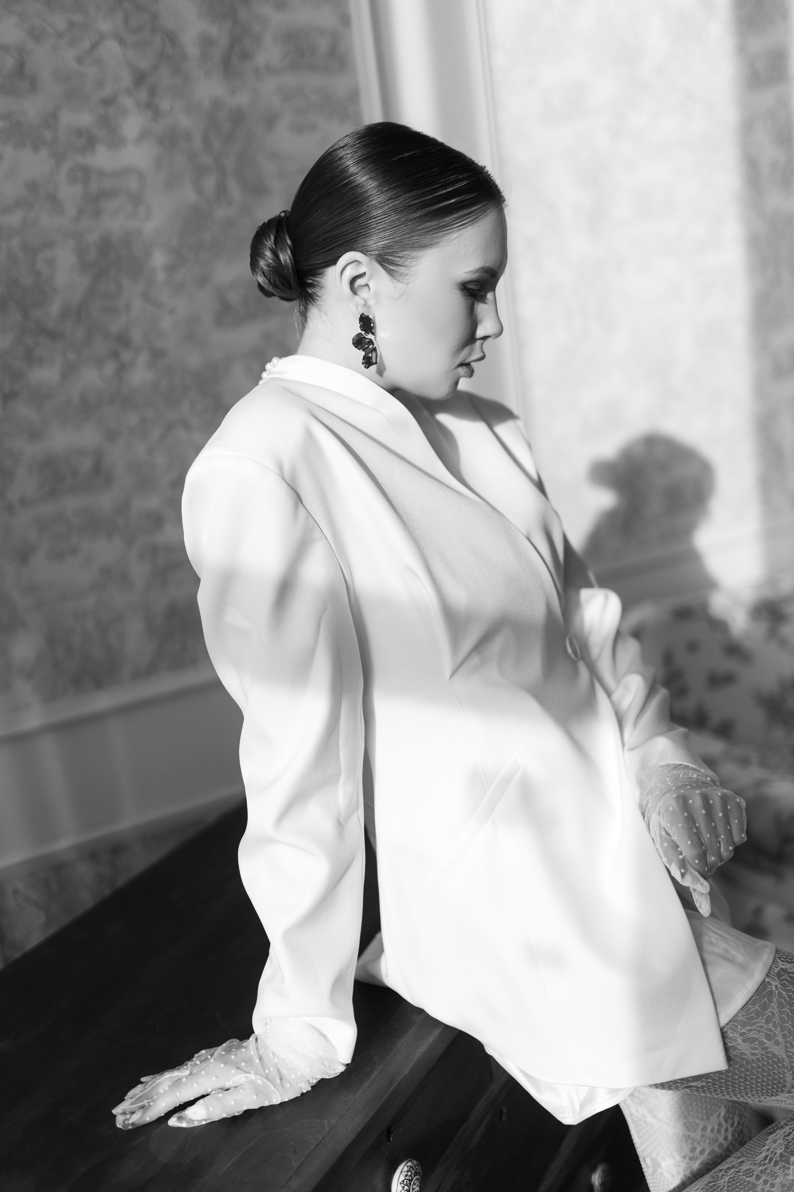 Ритэль. Женский и семейный фотограф в Томске Алиса Качан