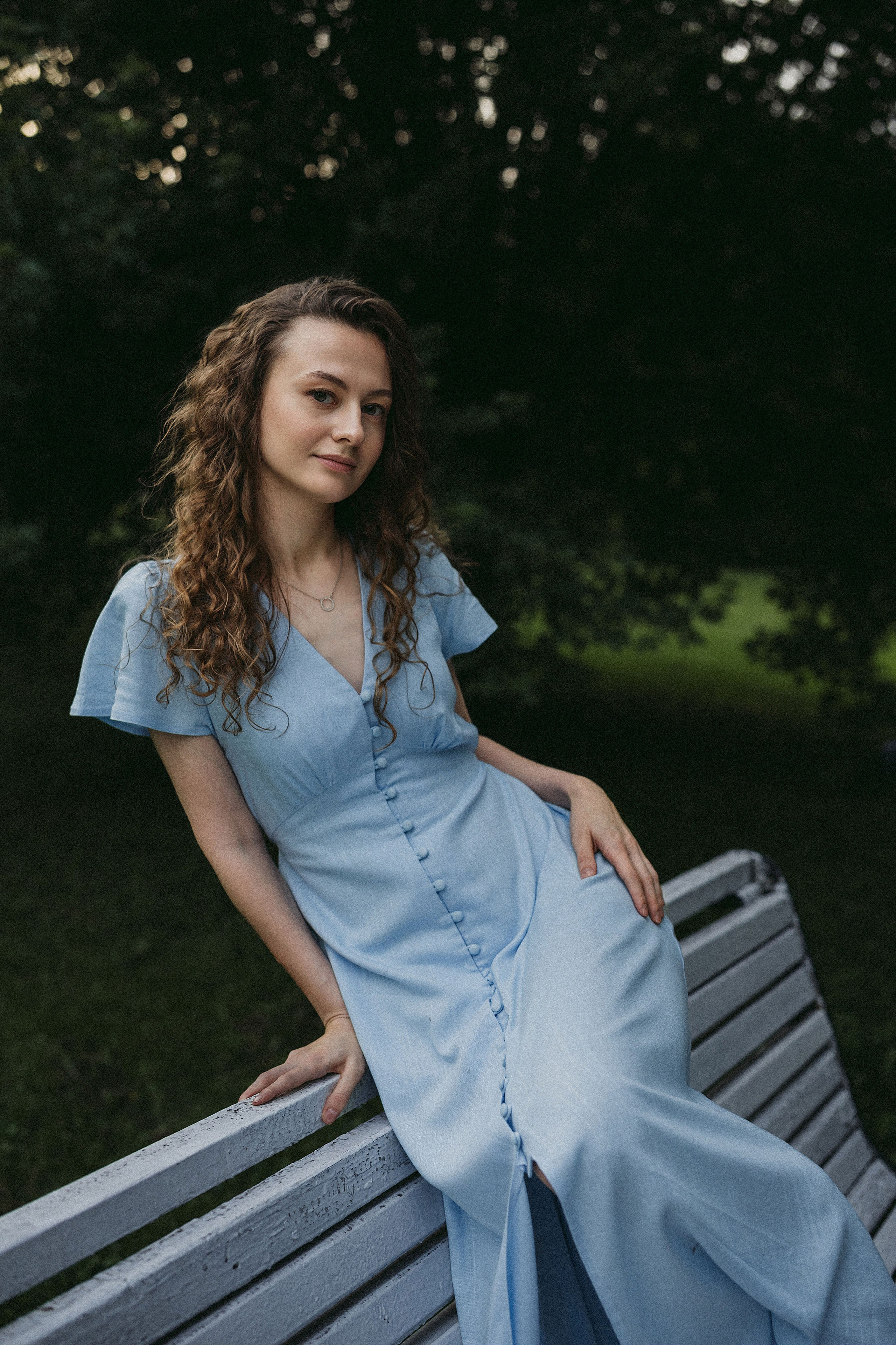 Марго. Фотограф в Москве Ангелина Ким