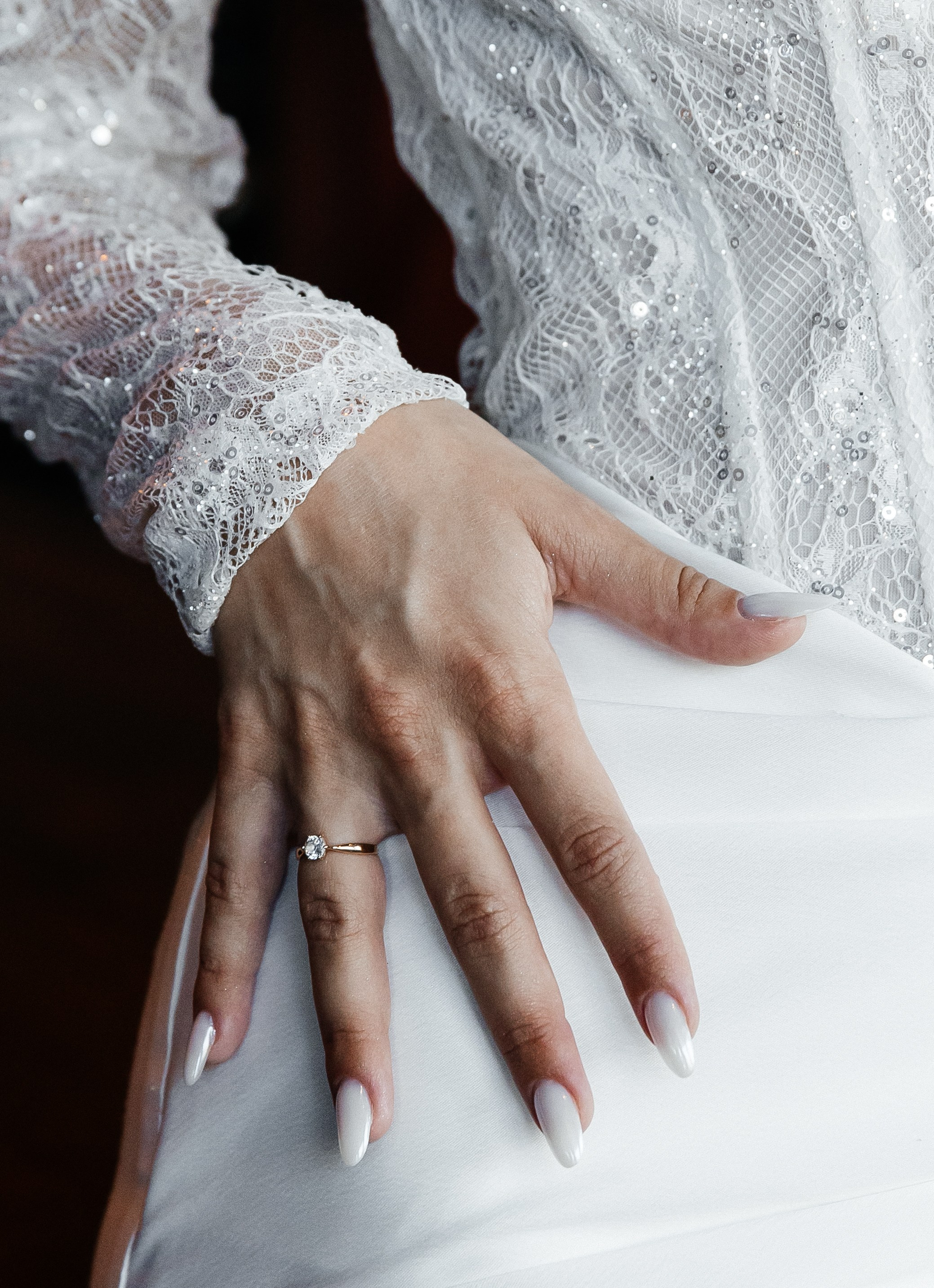 Свадьба Анастасия и Иван. Свадебный и семейный фотограф в Севастополе и Крыму Анастасия Сураева