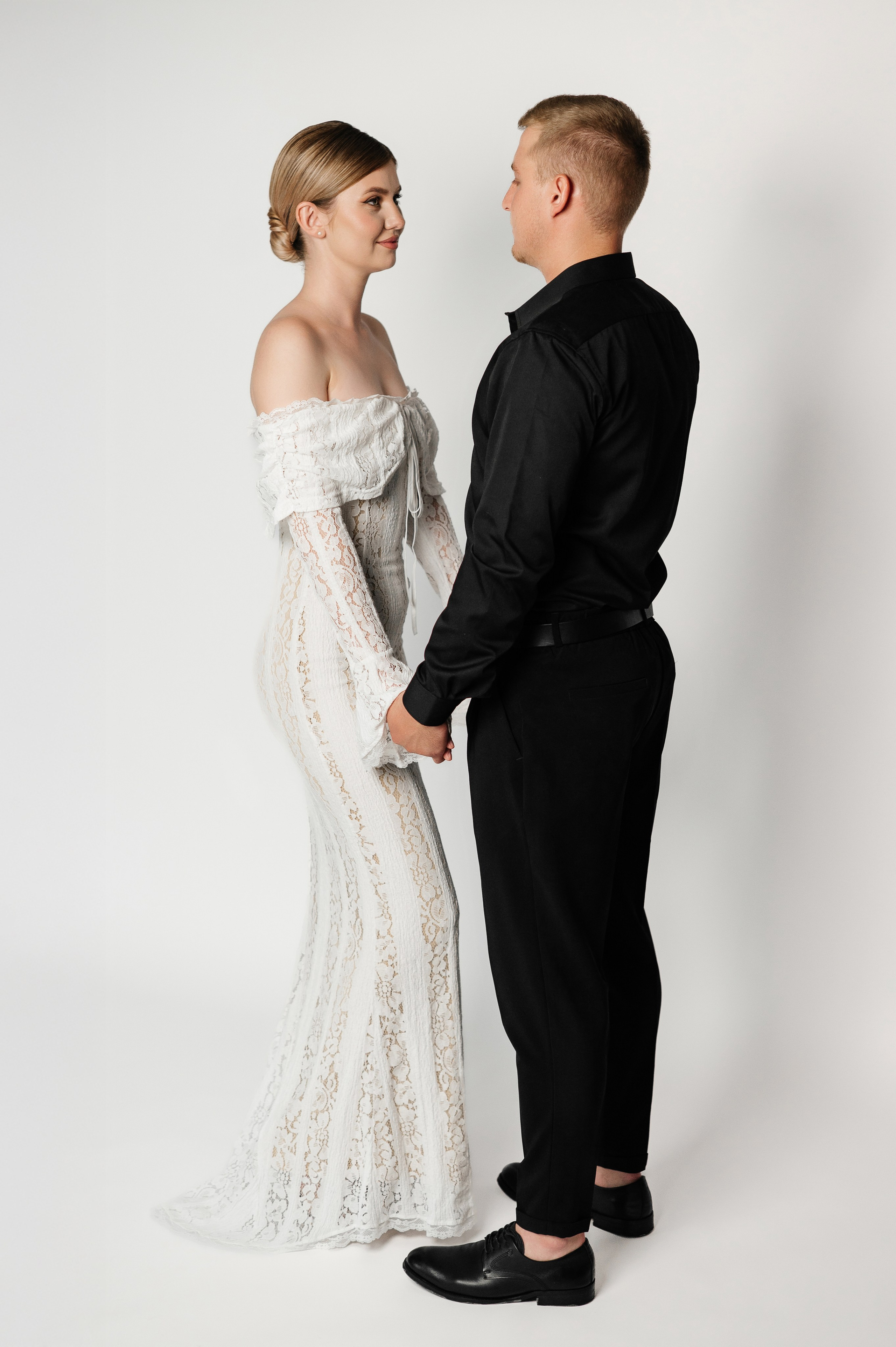 Love Story. Свадебный и семейный фотограф Кореновск/Краснодар