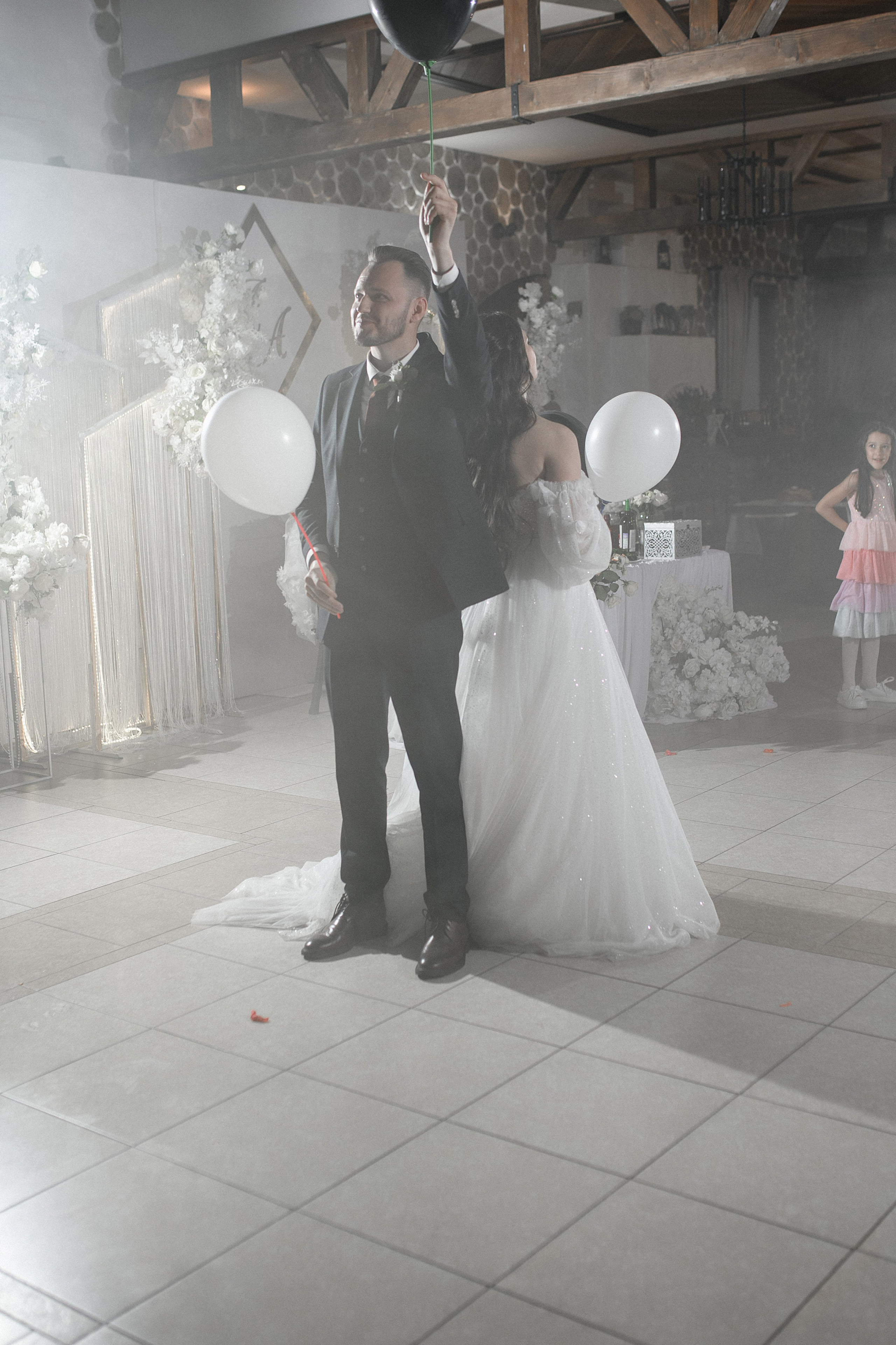 Александр и Александра. Свадебный фотограф Белгород Валуйки Старый Оскол Воронеж