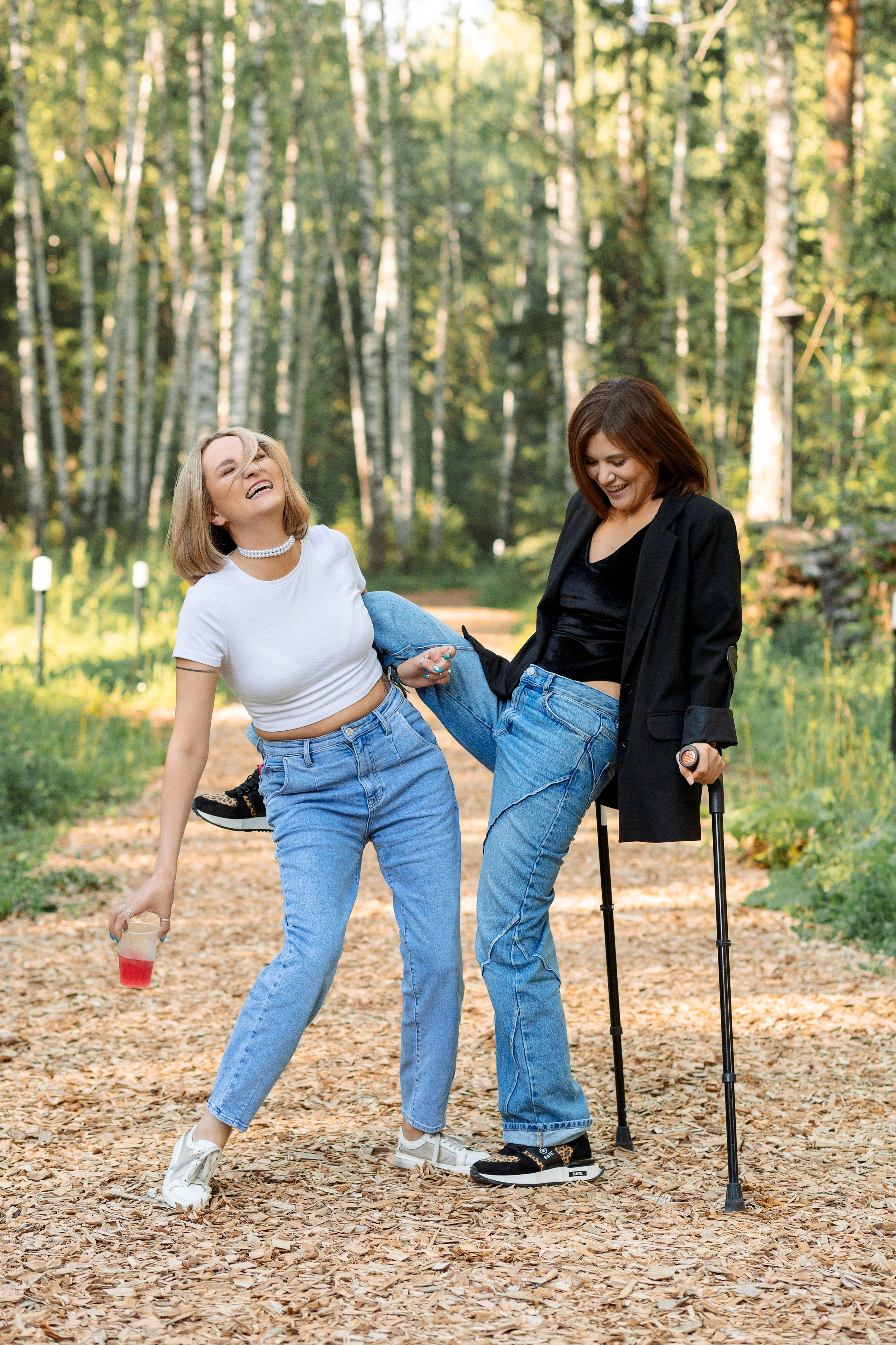 ПРИМЕР: Корпоратив Мамин Хлеб. Все фото. Профессиональный фотограф в Ижевске Леша Петров